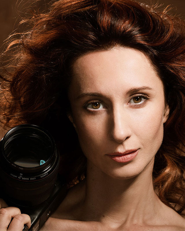 Julia Wimmerlin, Switzerland