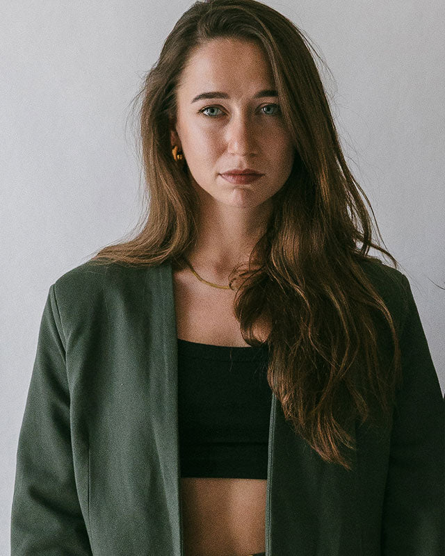 Laura Gassner, Austria