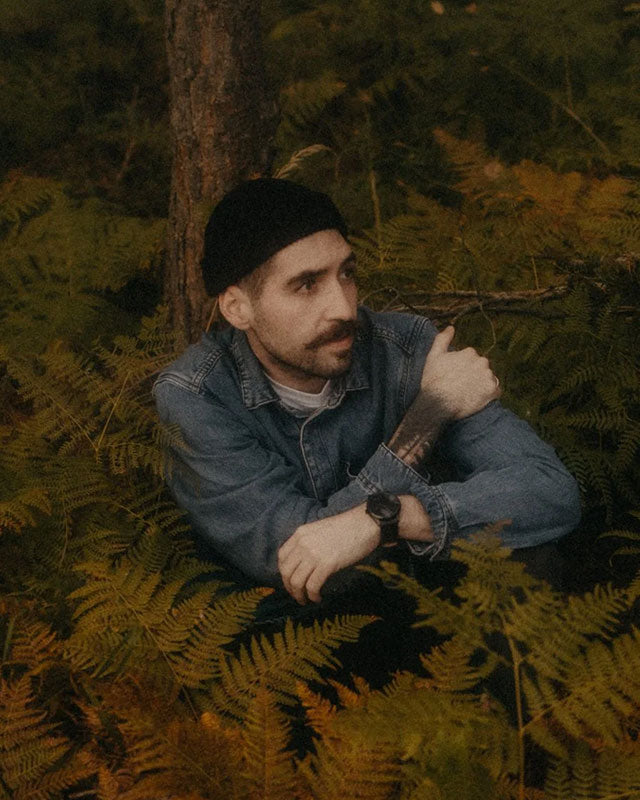 Toni Lueger, Austria