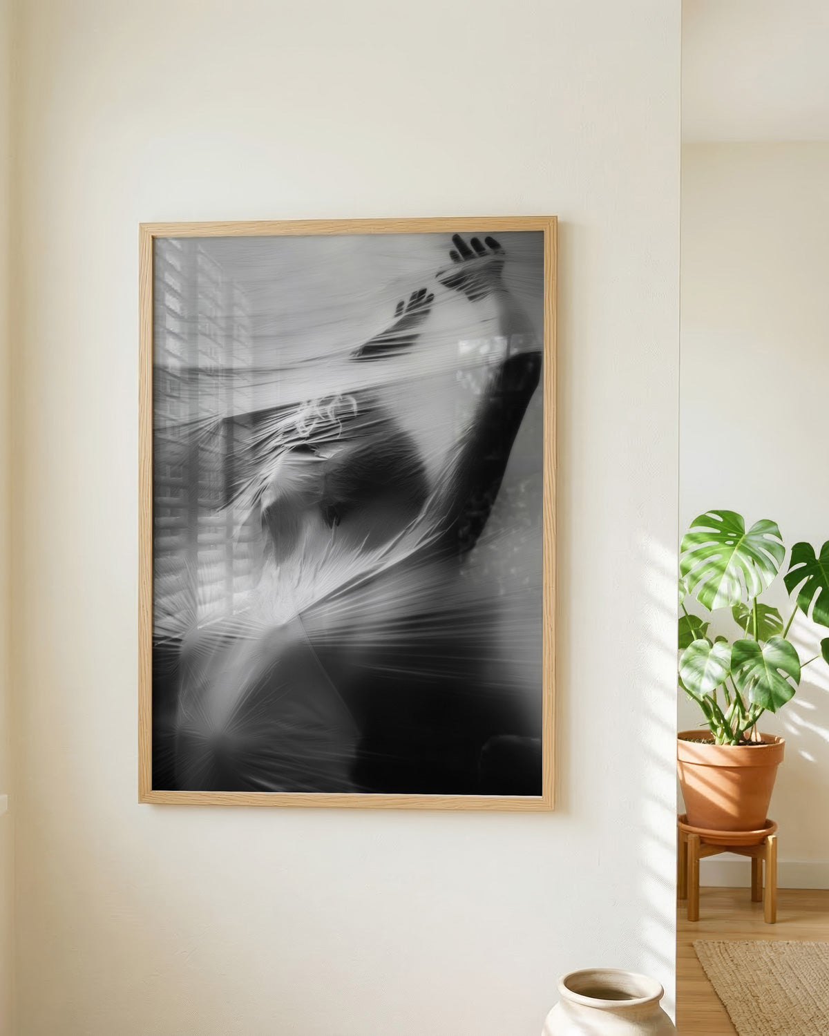 The Four Seasons II