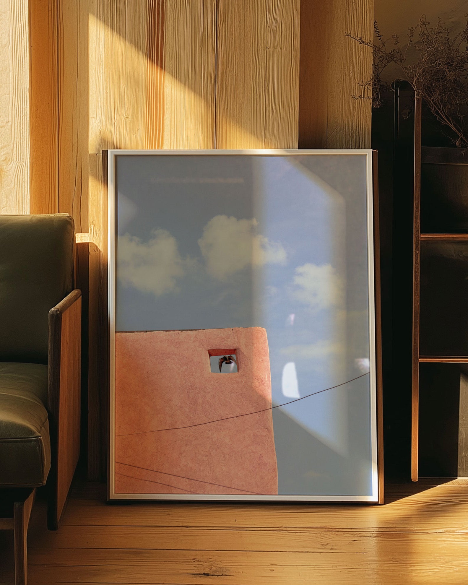 Morocco’s Graphics