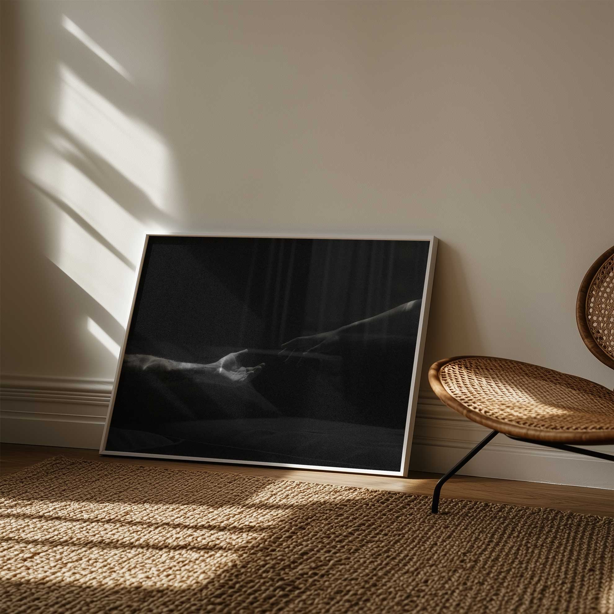 Underwater Love Pt.2