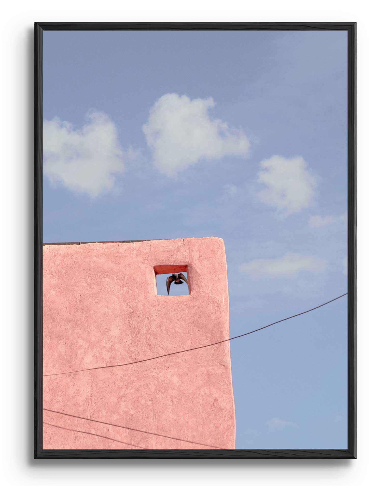 Morocco’s Graphics