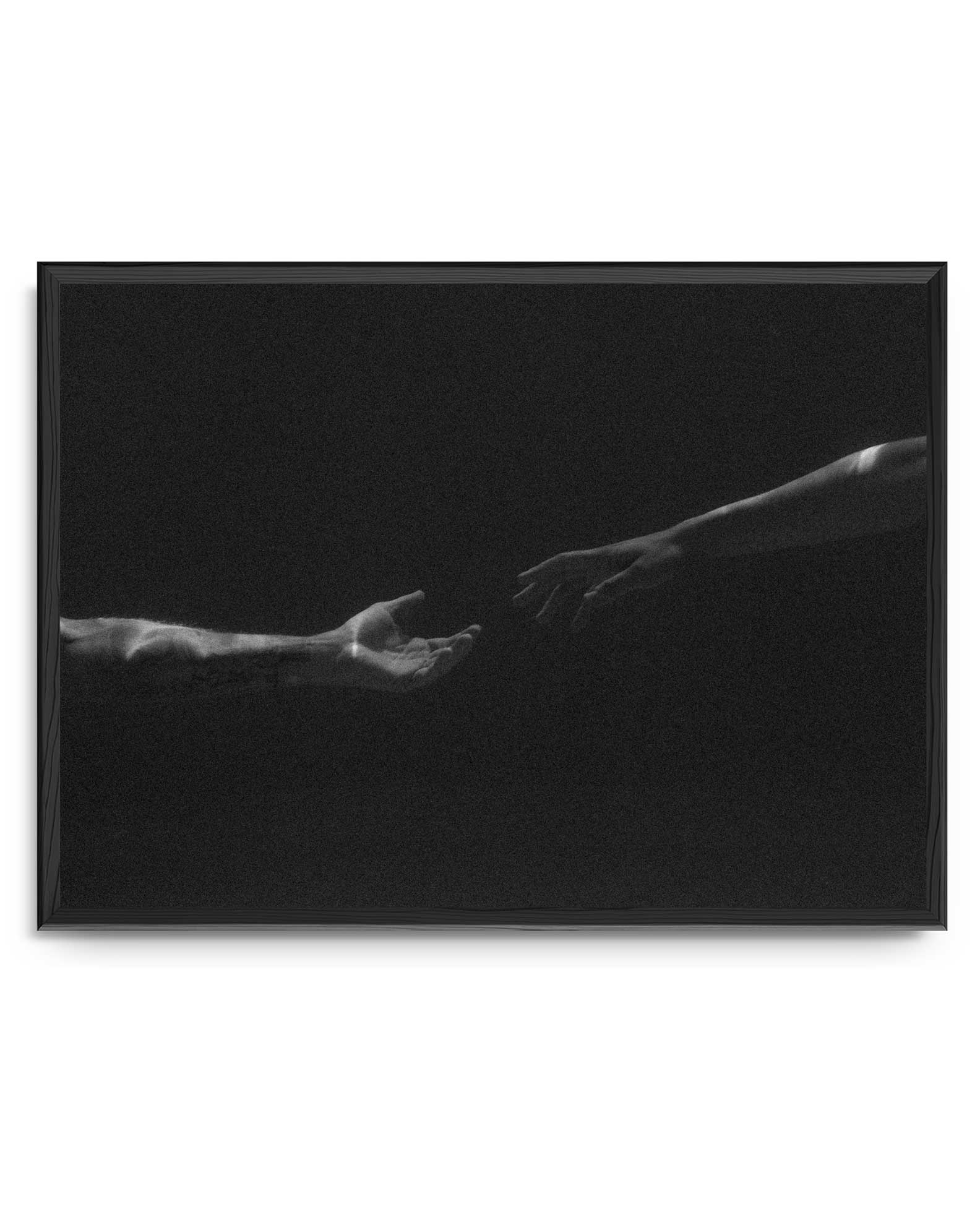 Underwater Love Pt.2