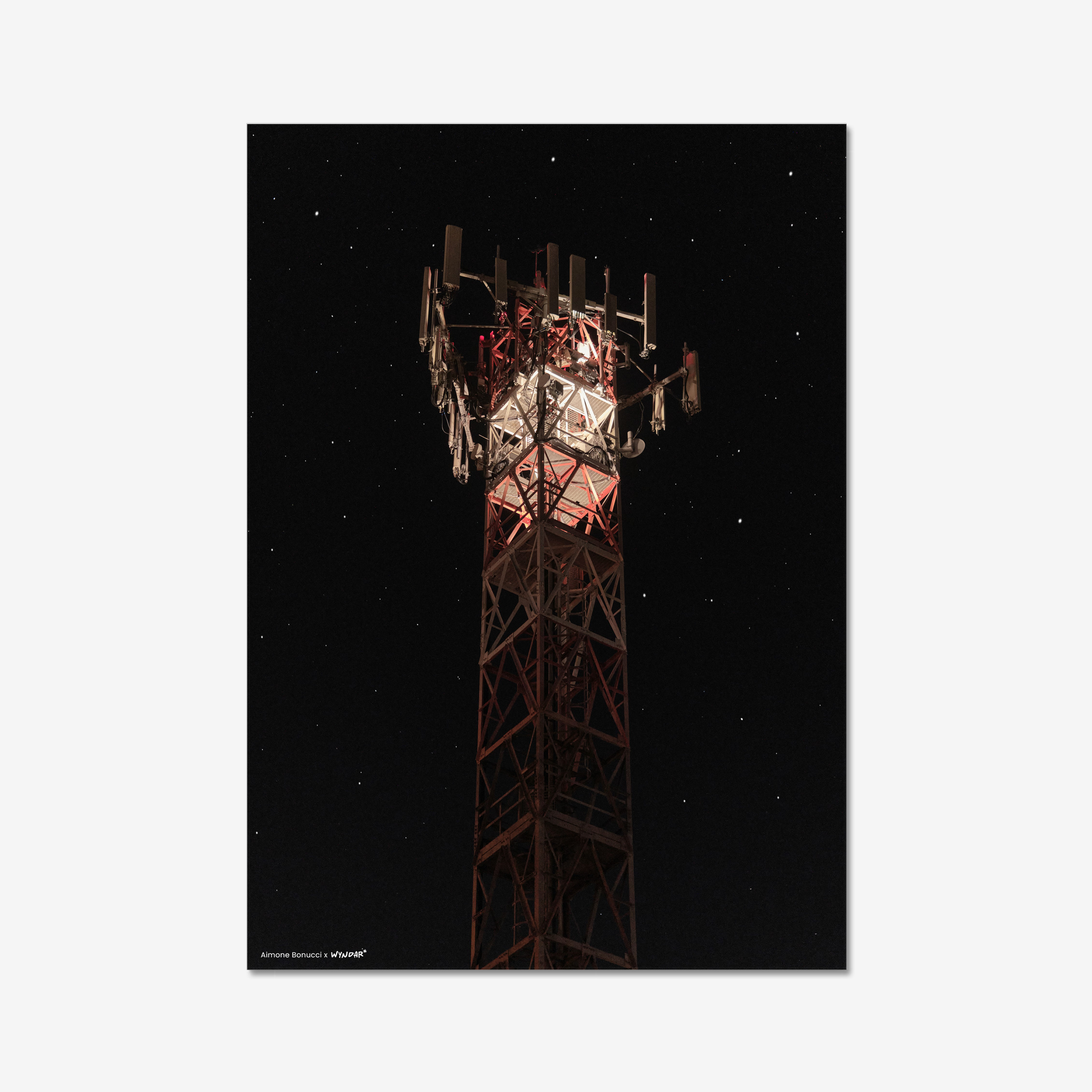 Print