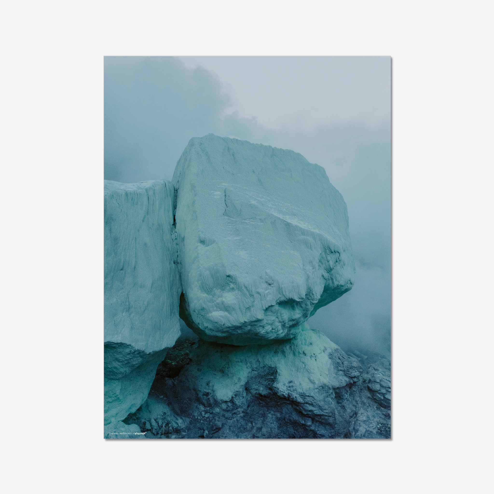 Print