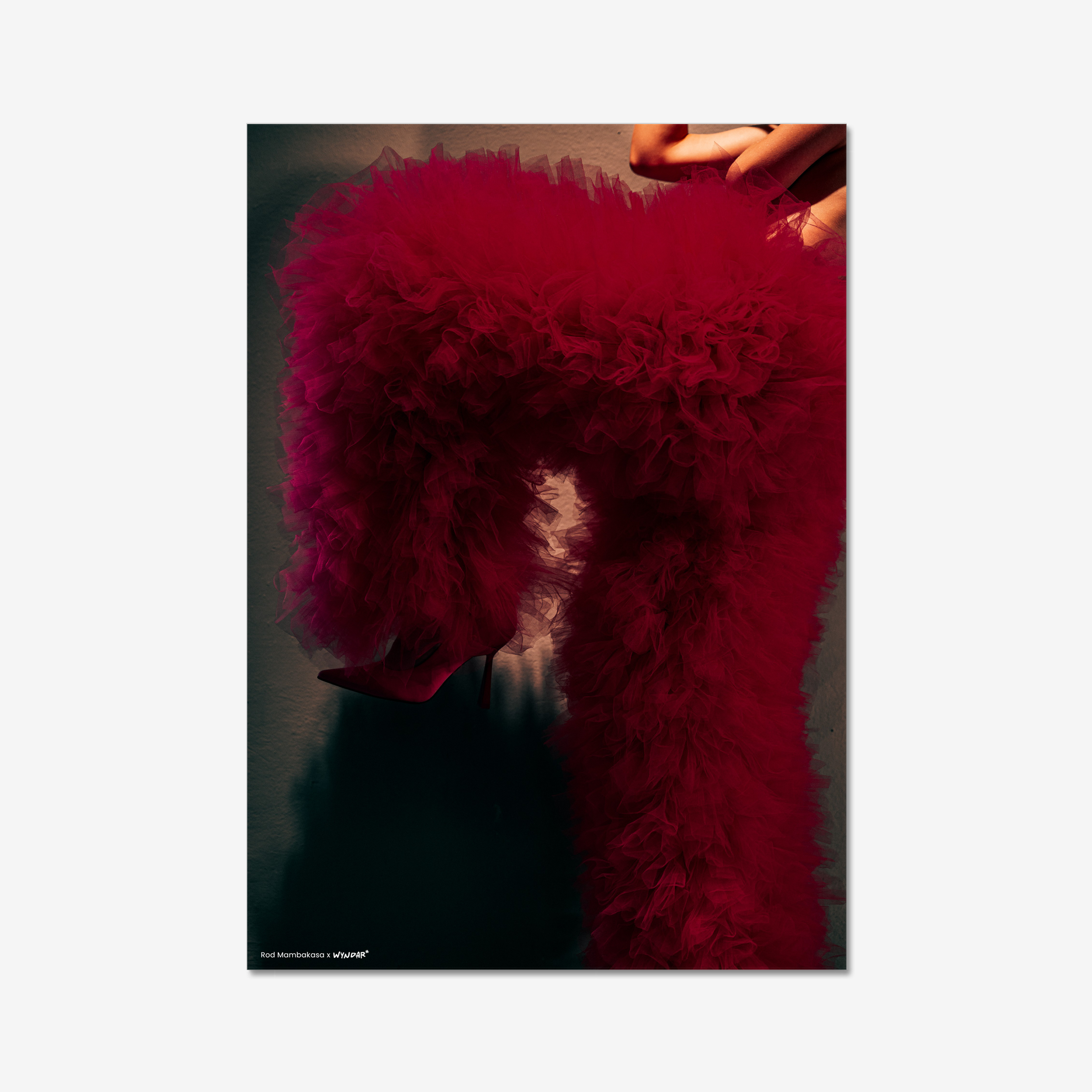 Print