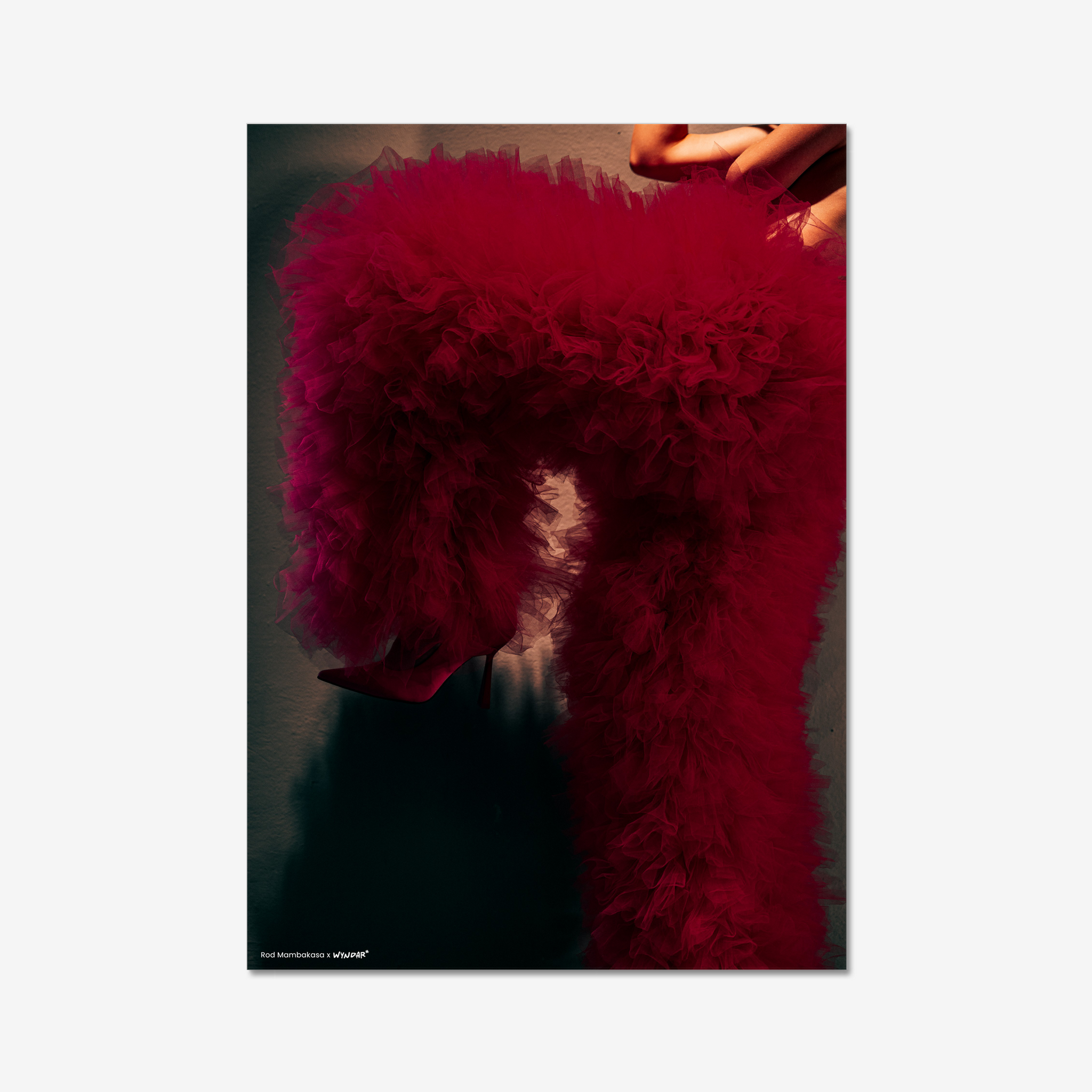 Print