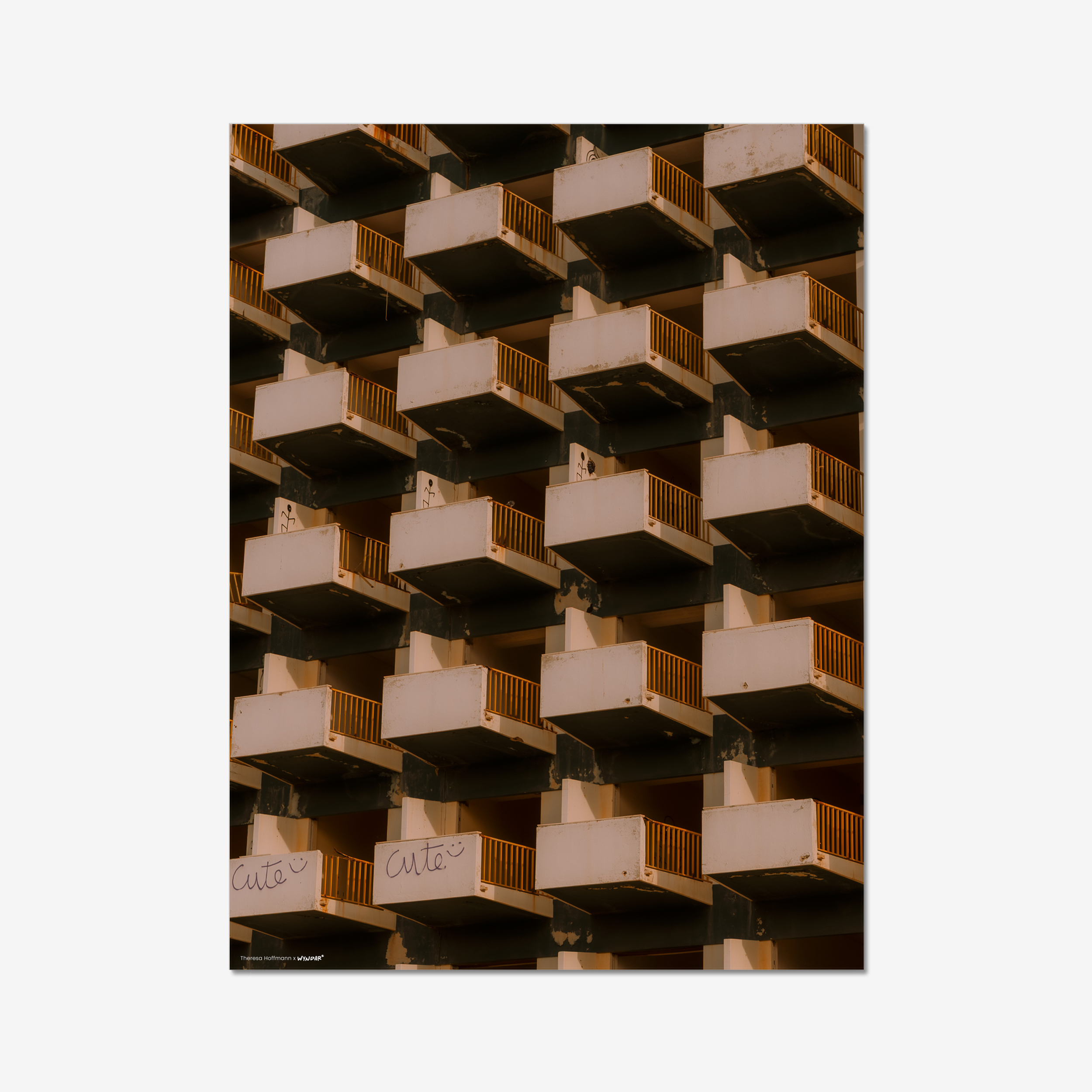 Print