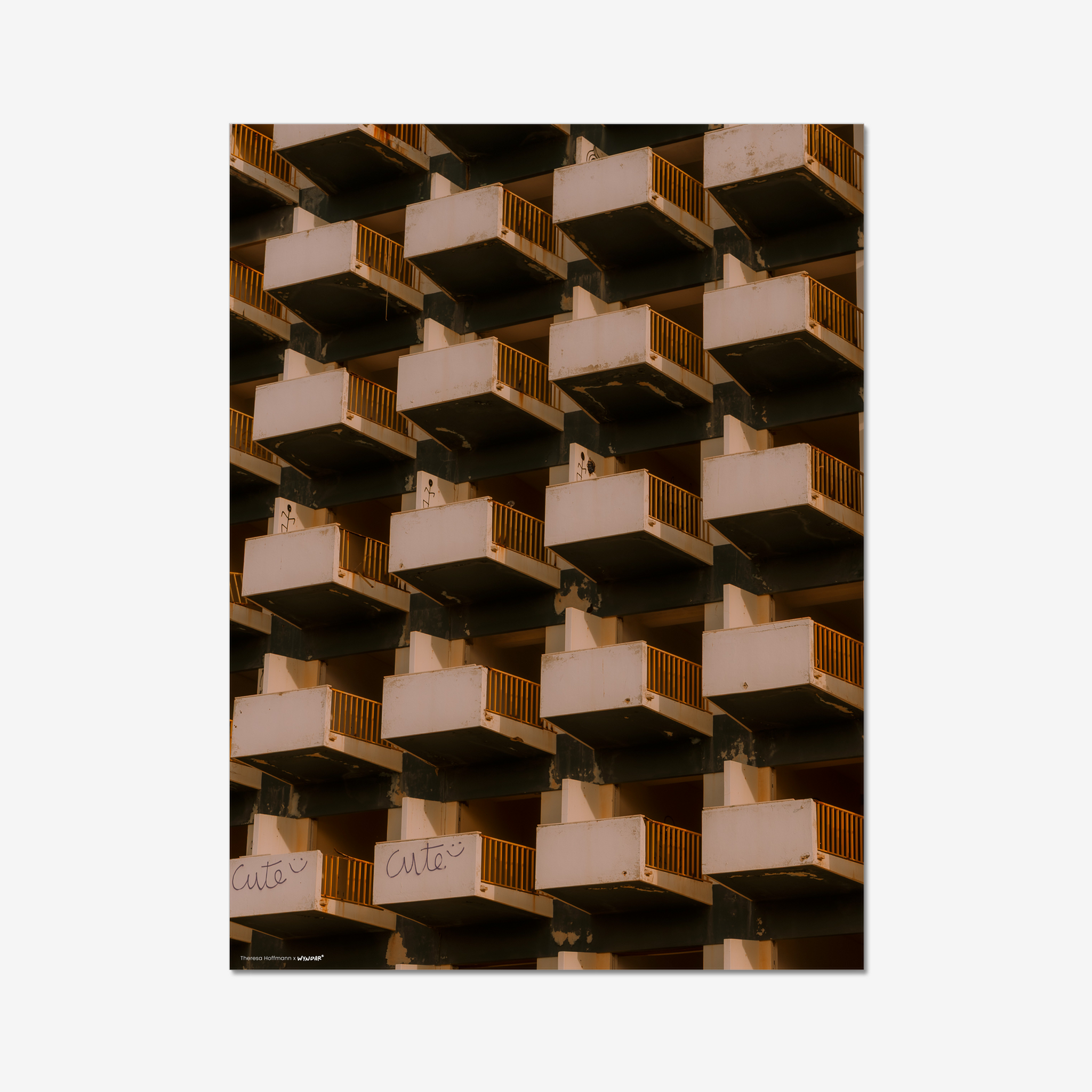Print