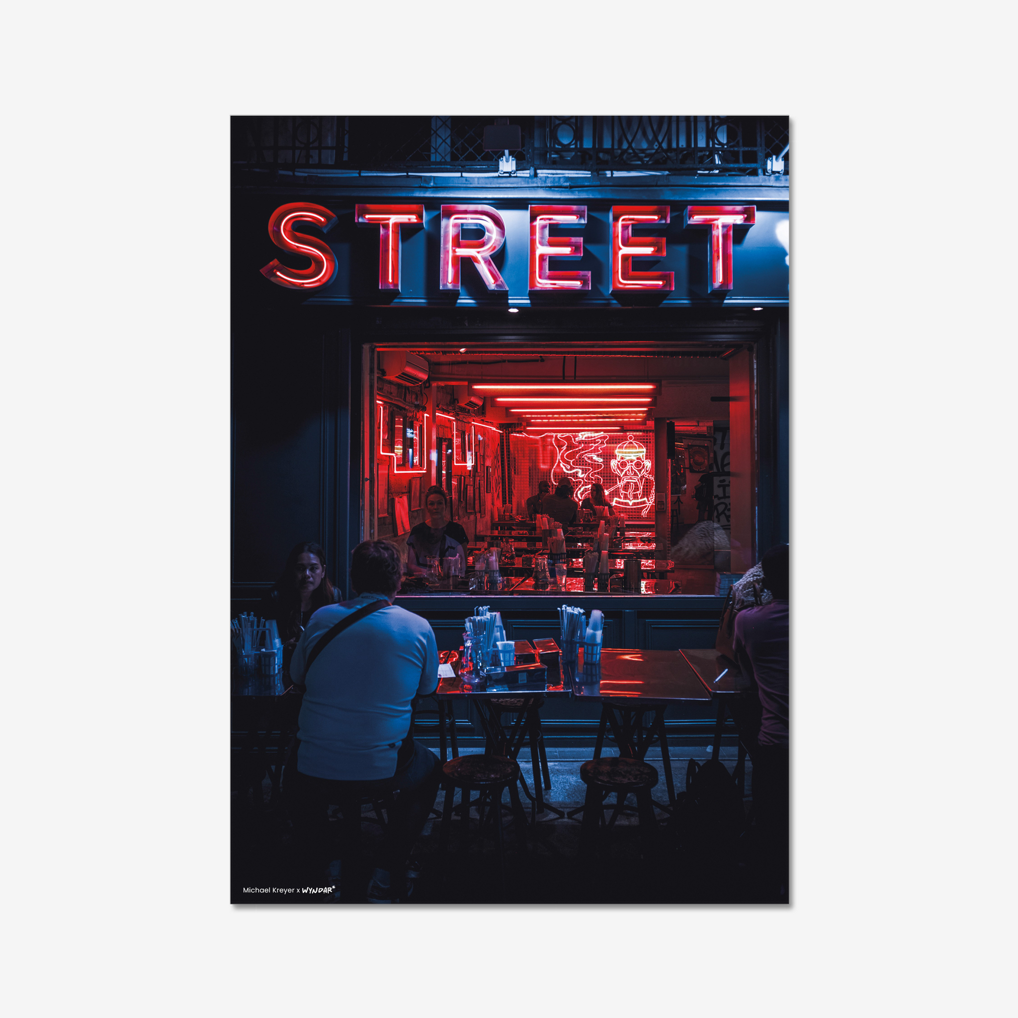 Print