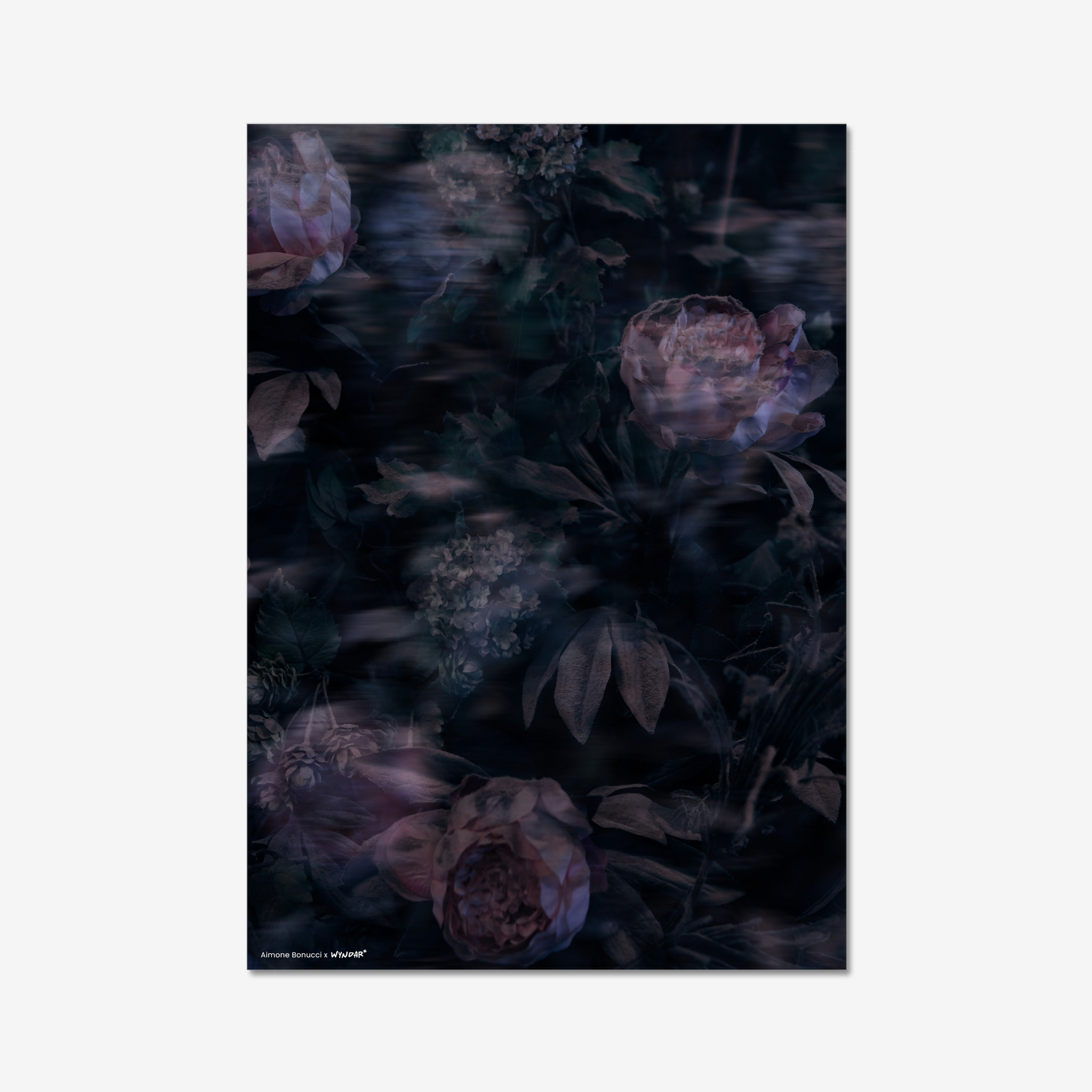 Print