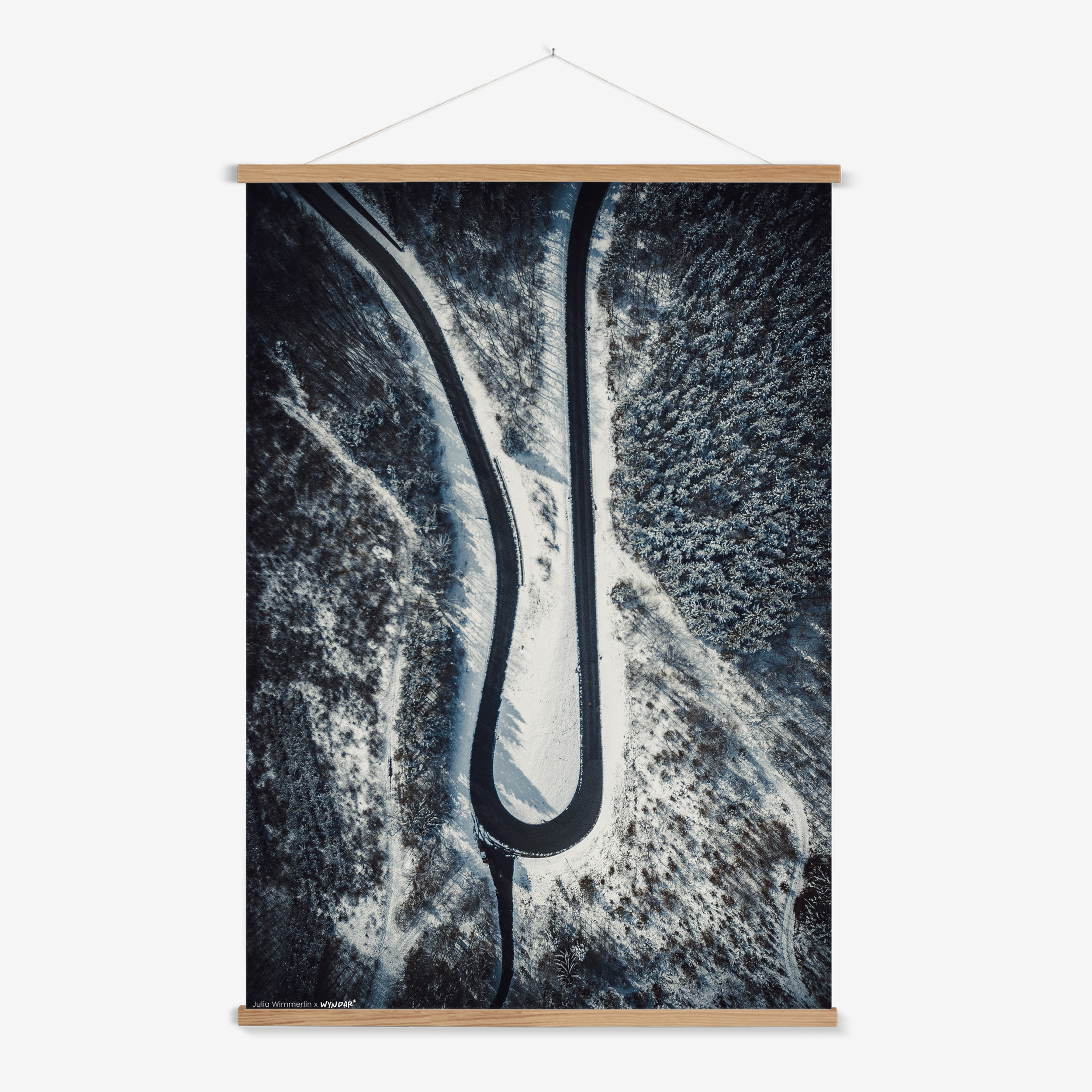 Hanger Nature