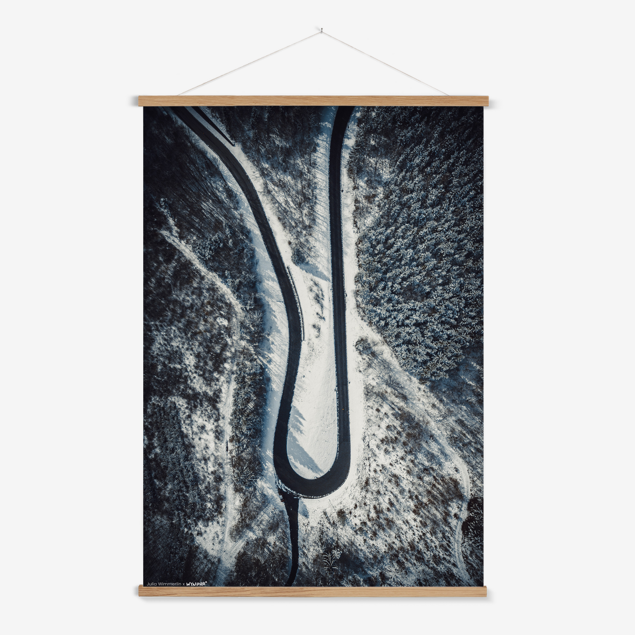 Hanger Nature