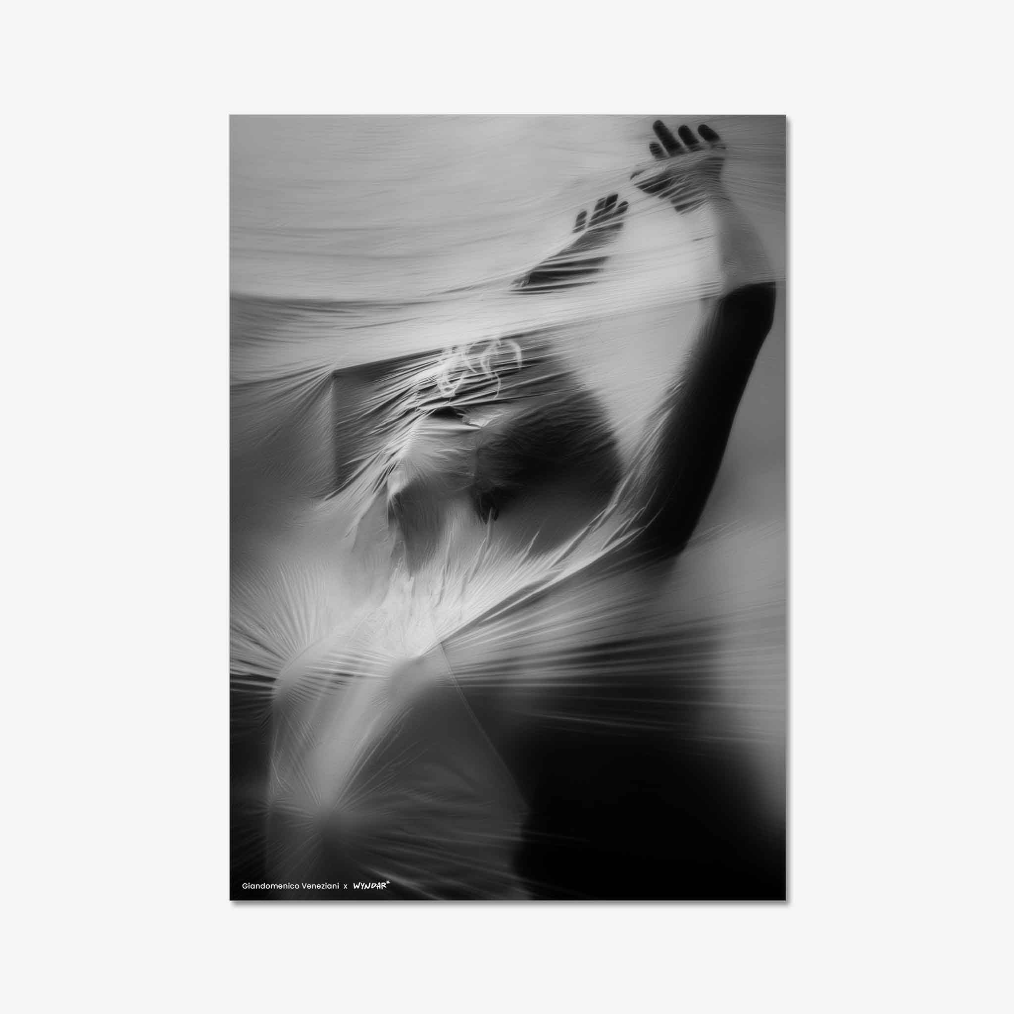 The Four Seasons II Print