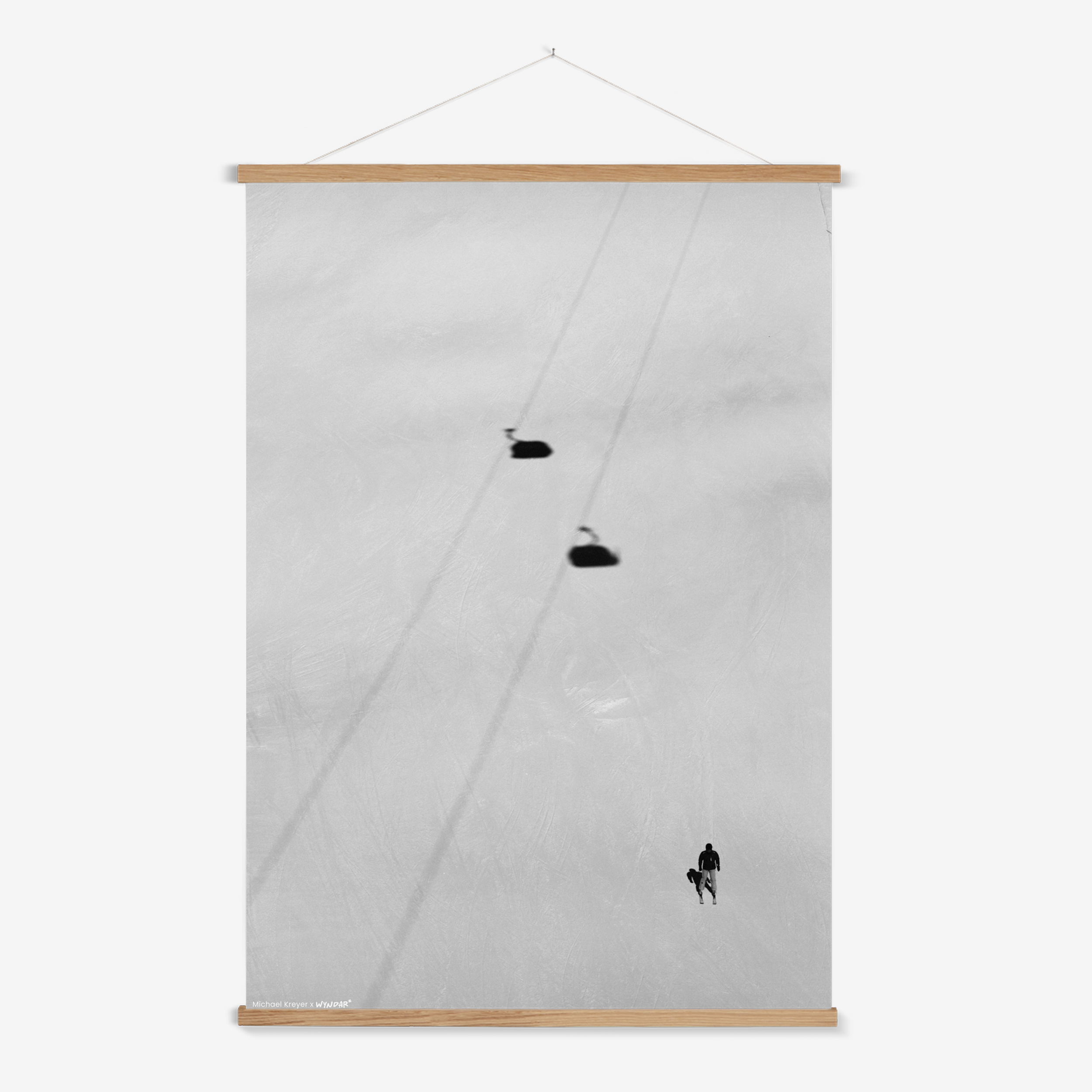 Hanger Nature