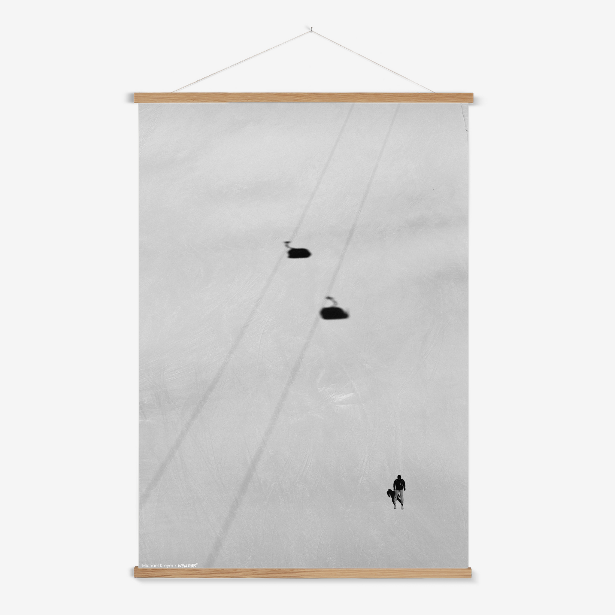 Hanger Nature