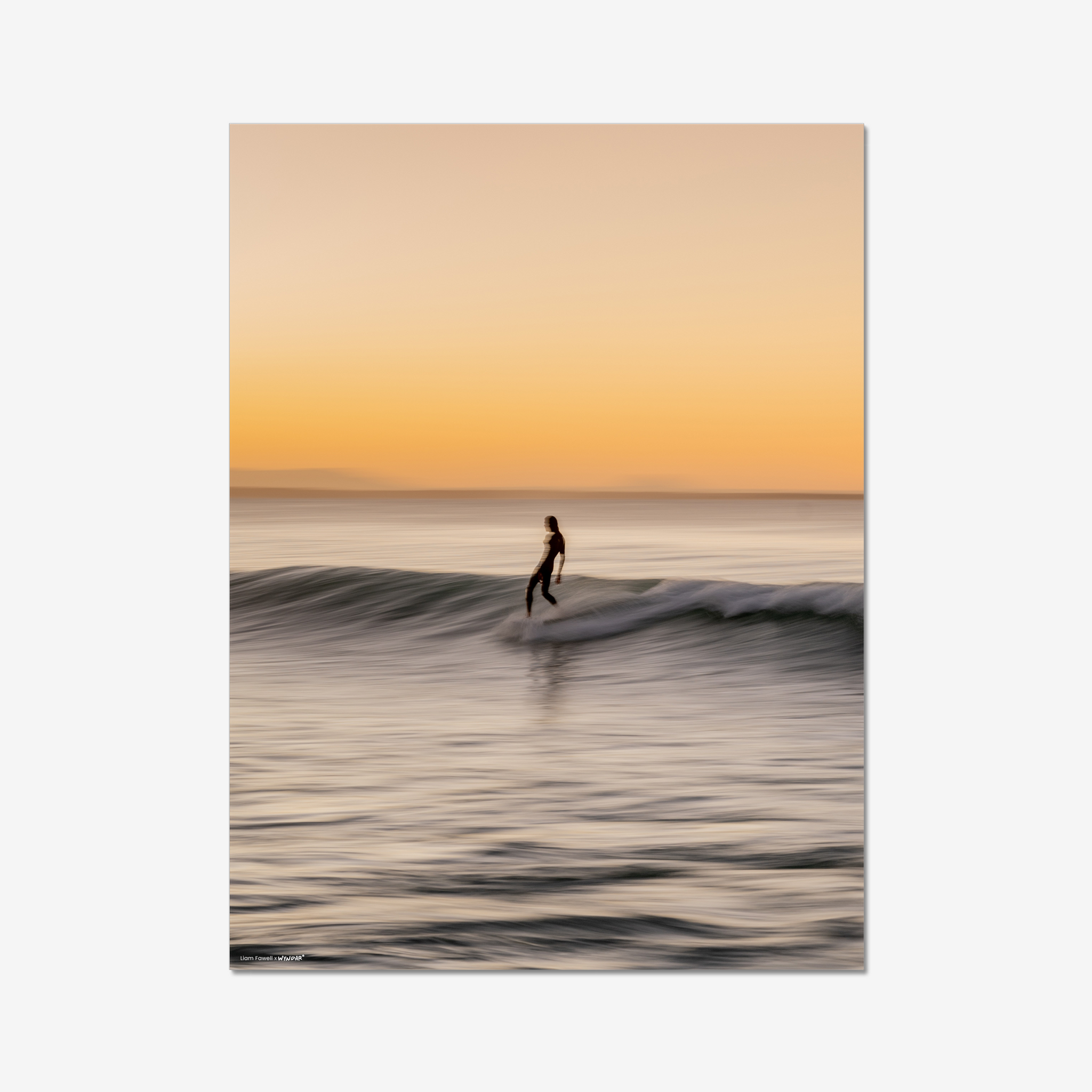 Print