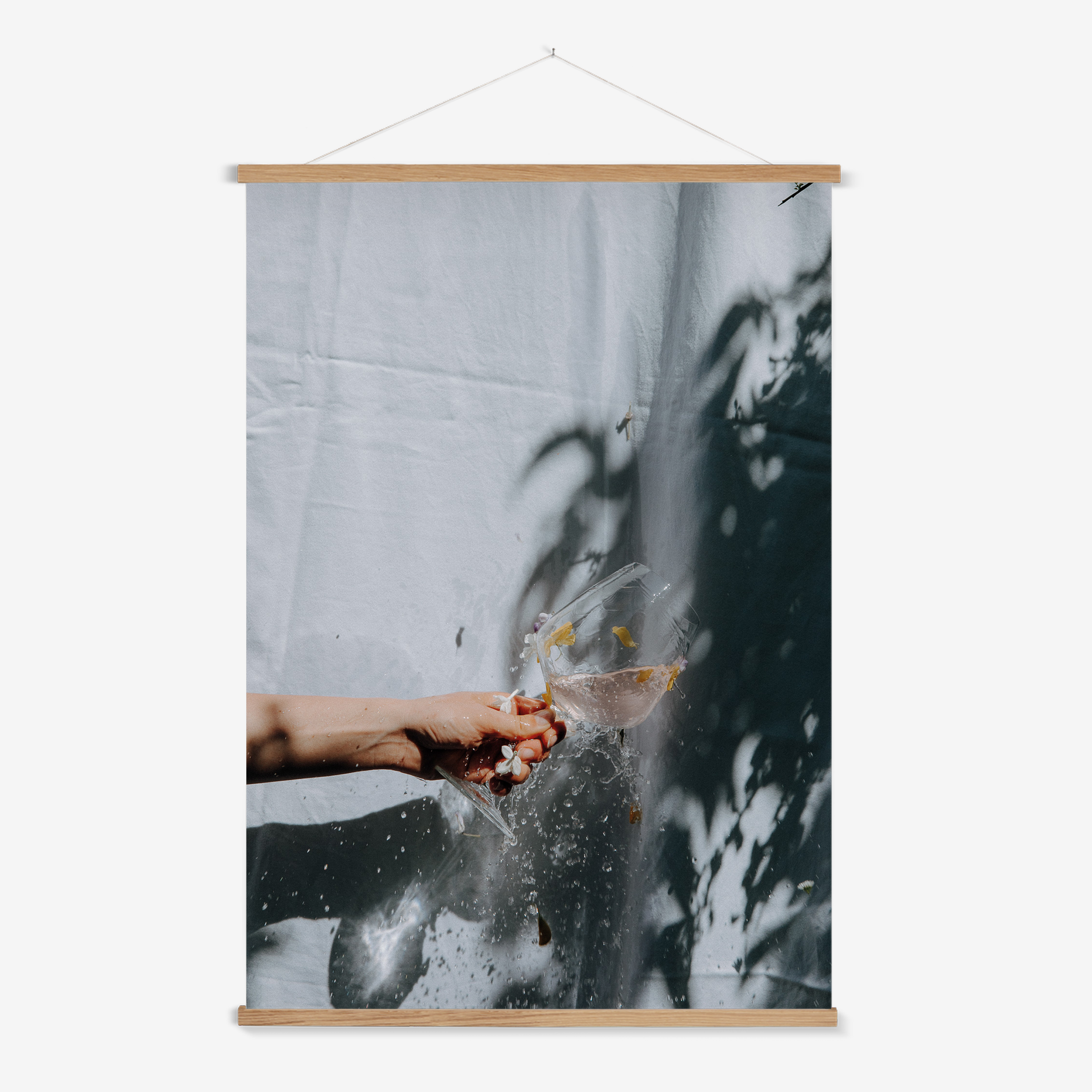 Hanger Nature