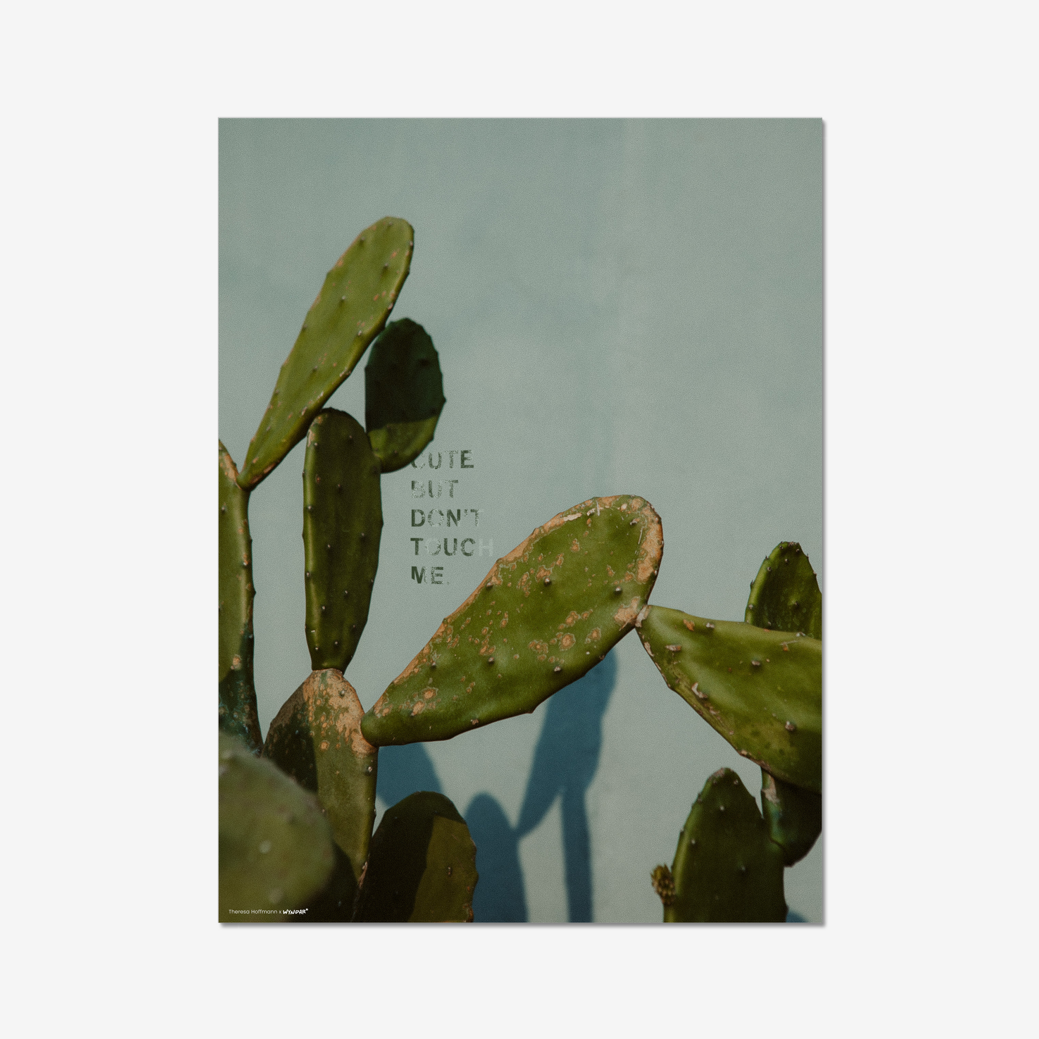 Print