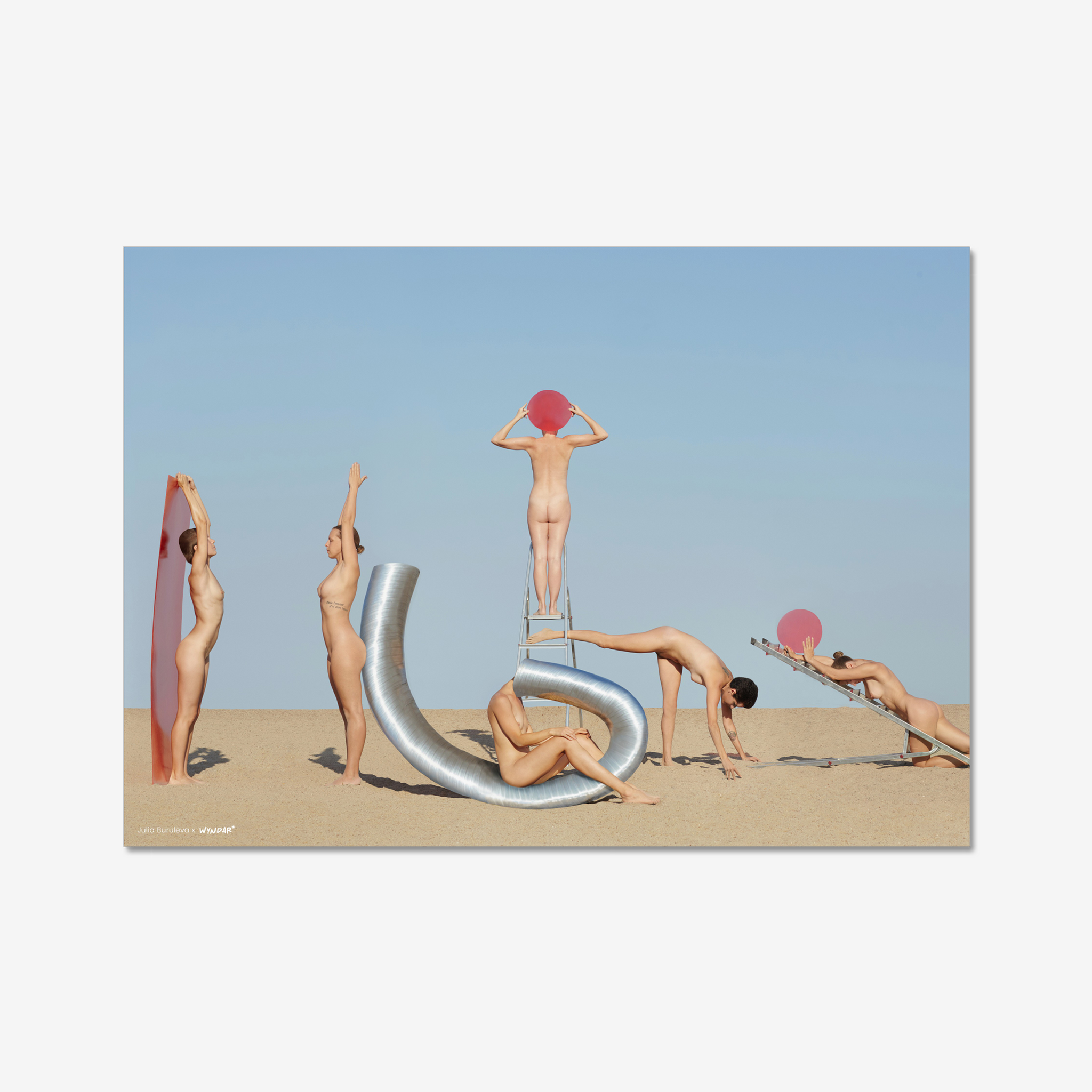 Print