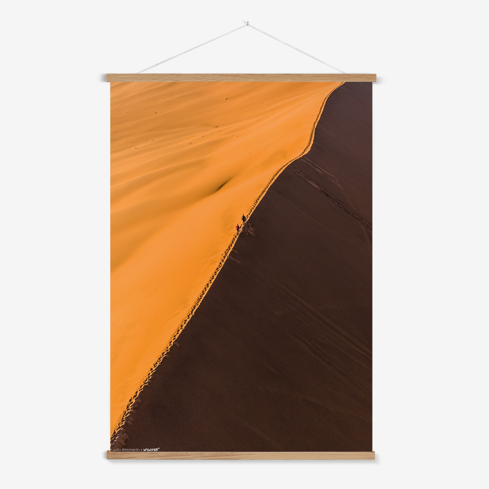 Hanger Nature