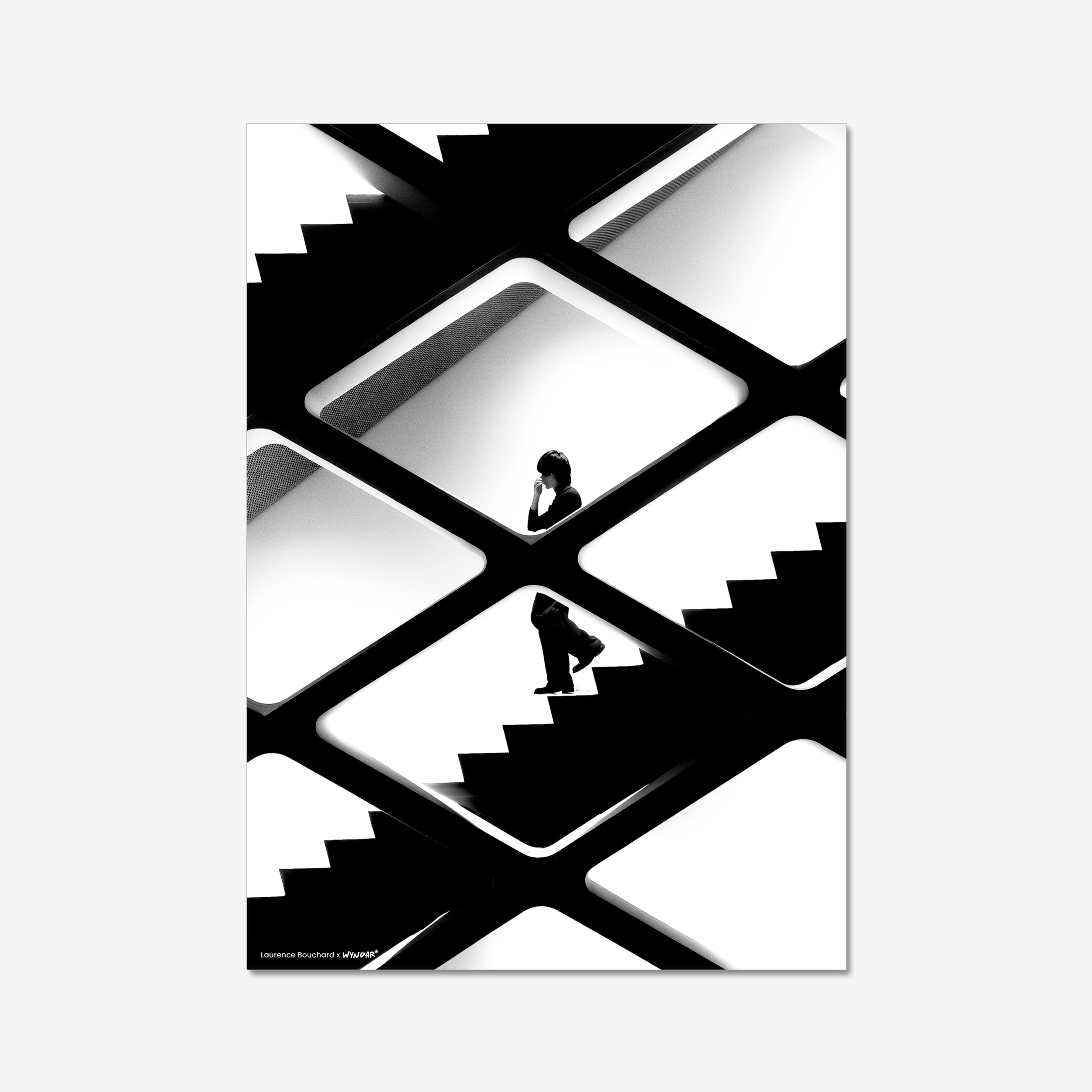 Print