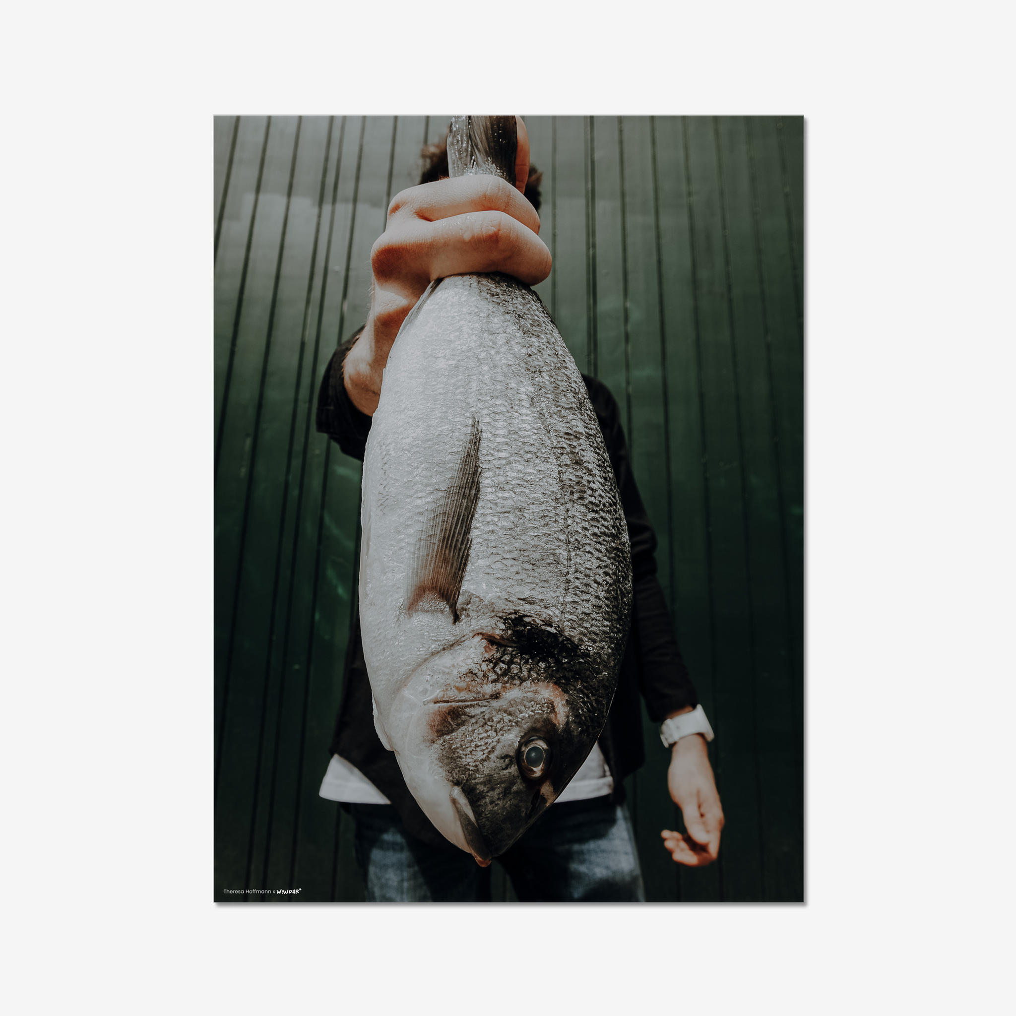 Print