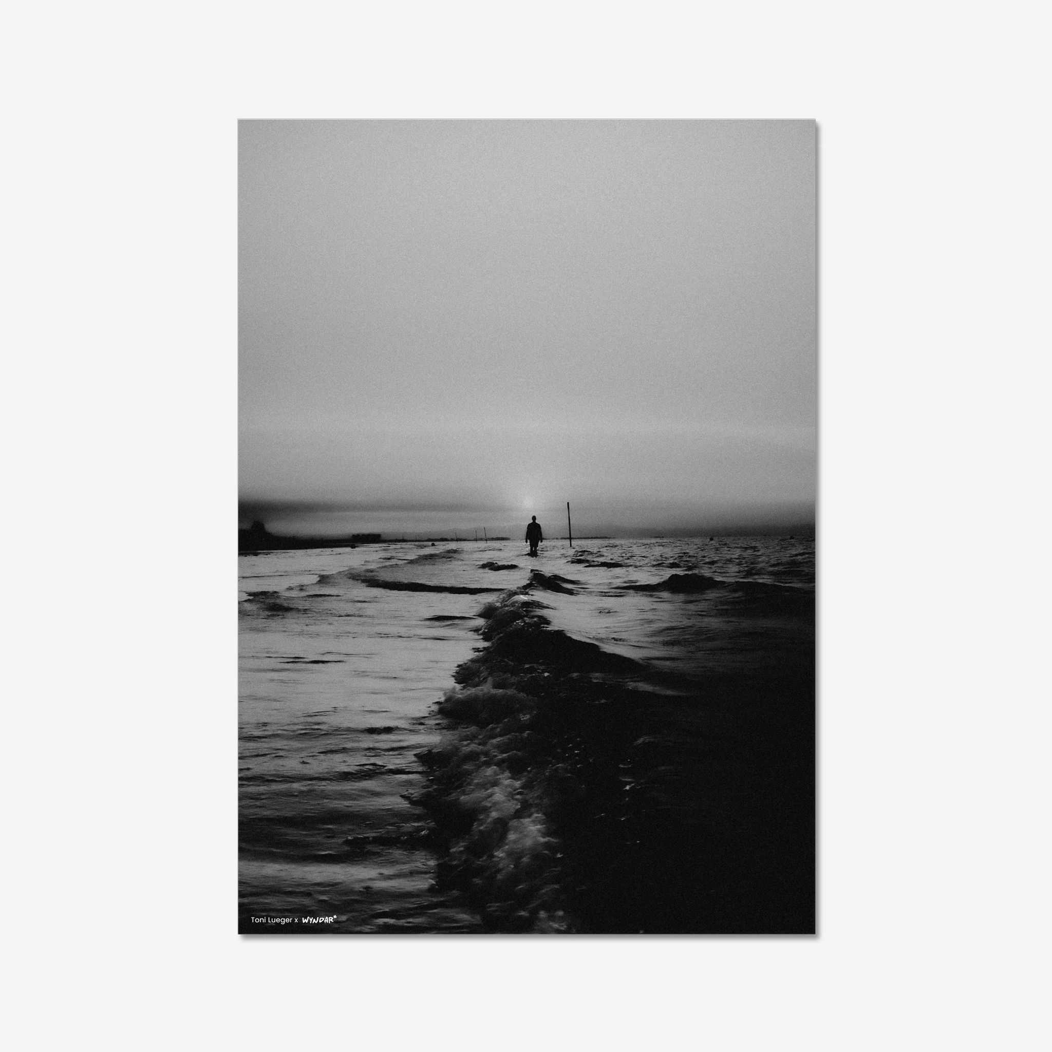 Print