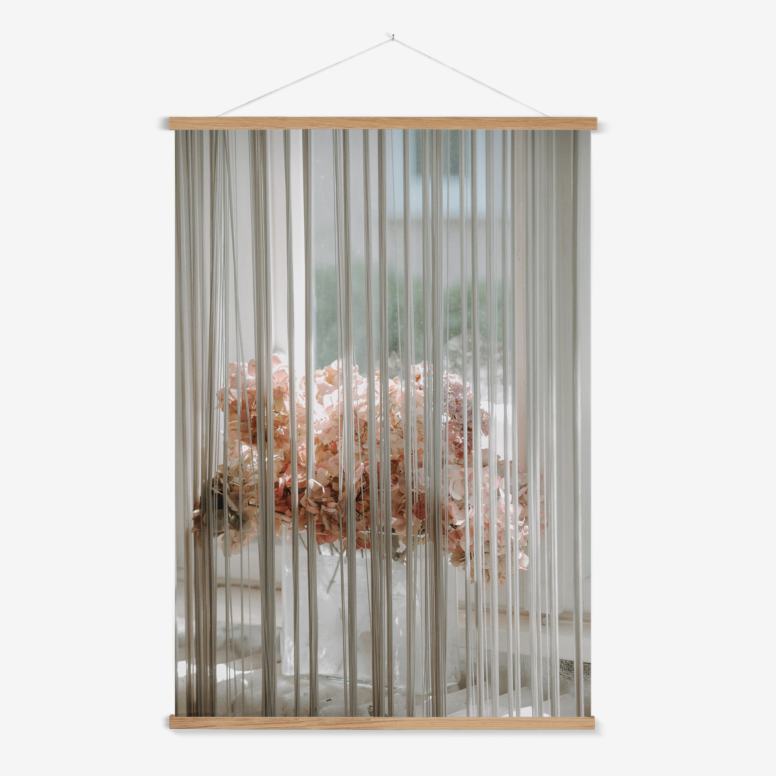 Hanger Nature