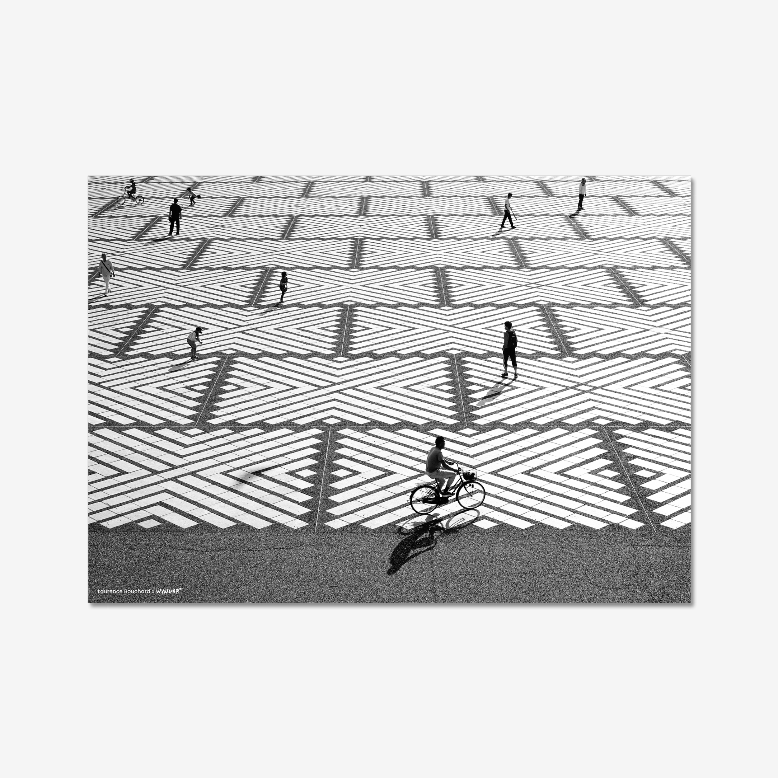 Print