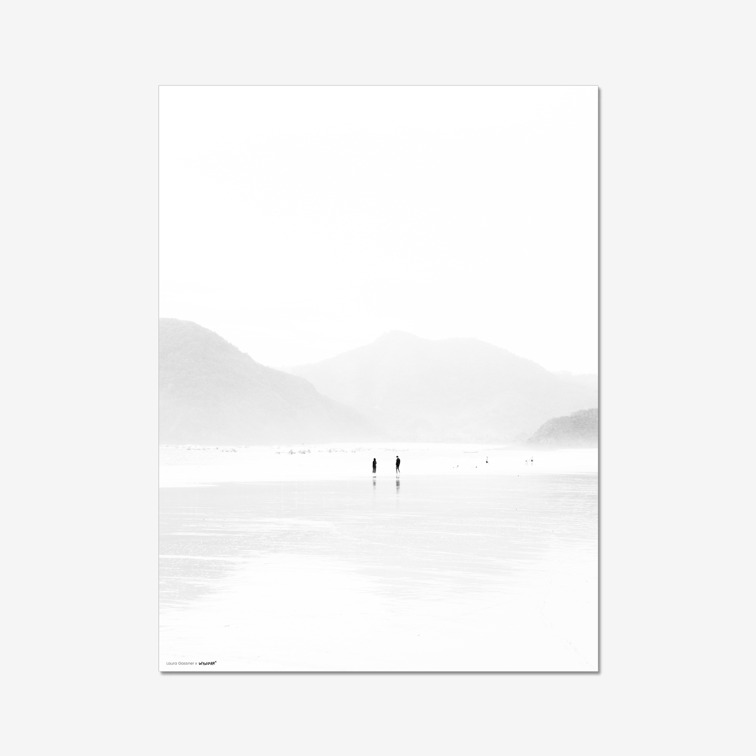 Print