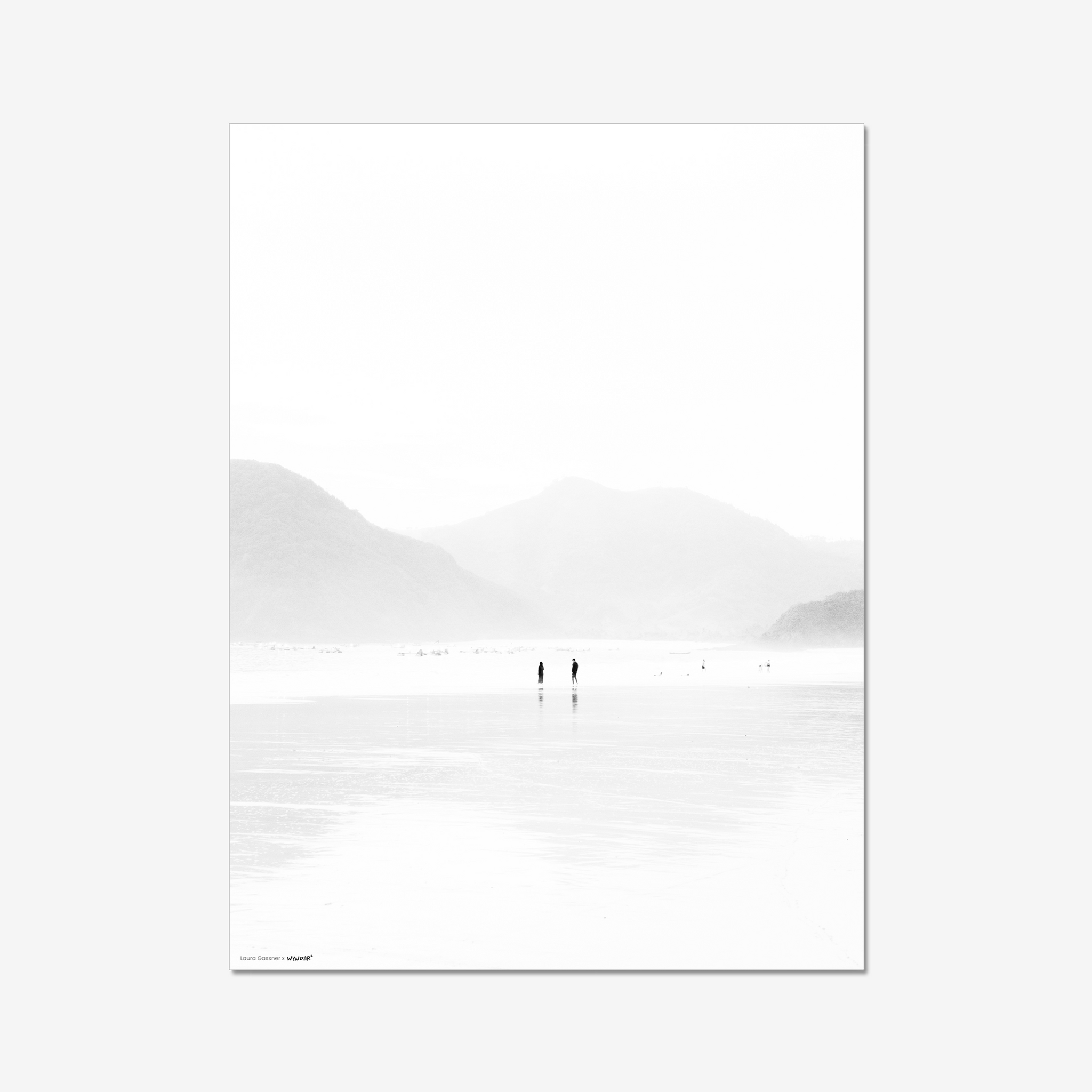 Print