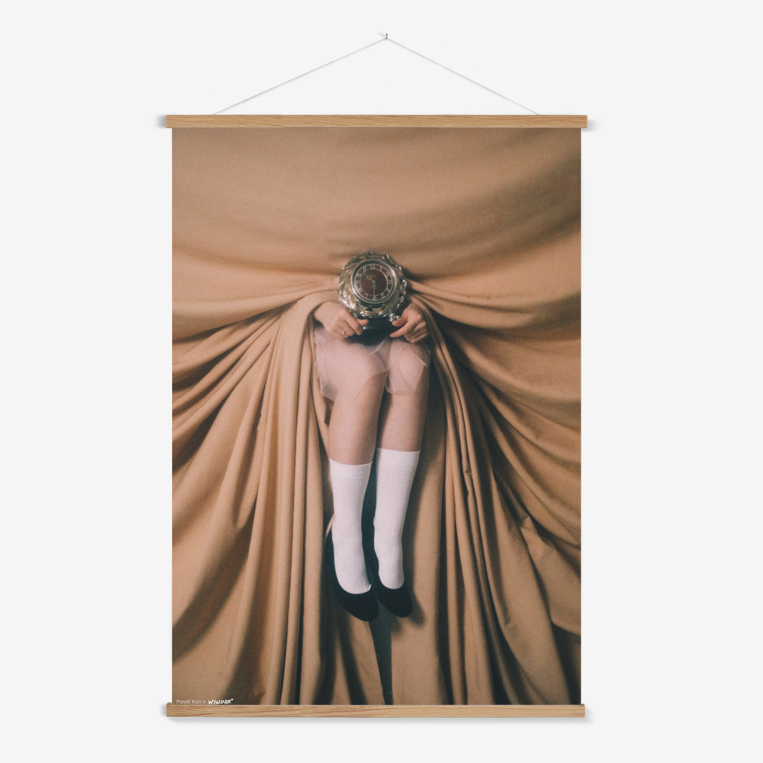 Hanger Nature