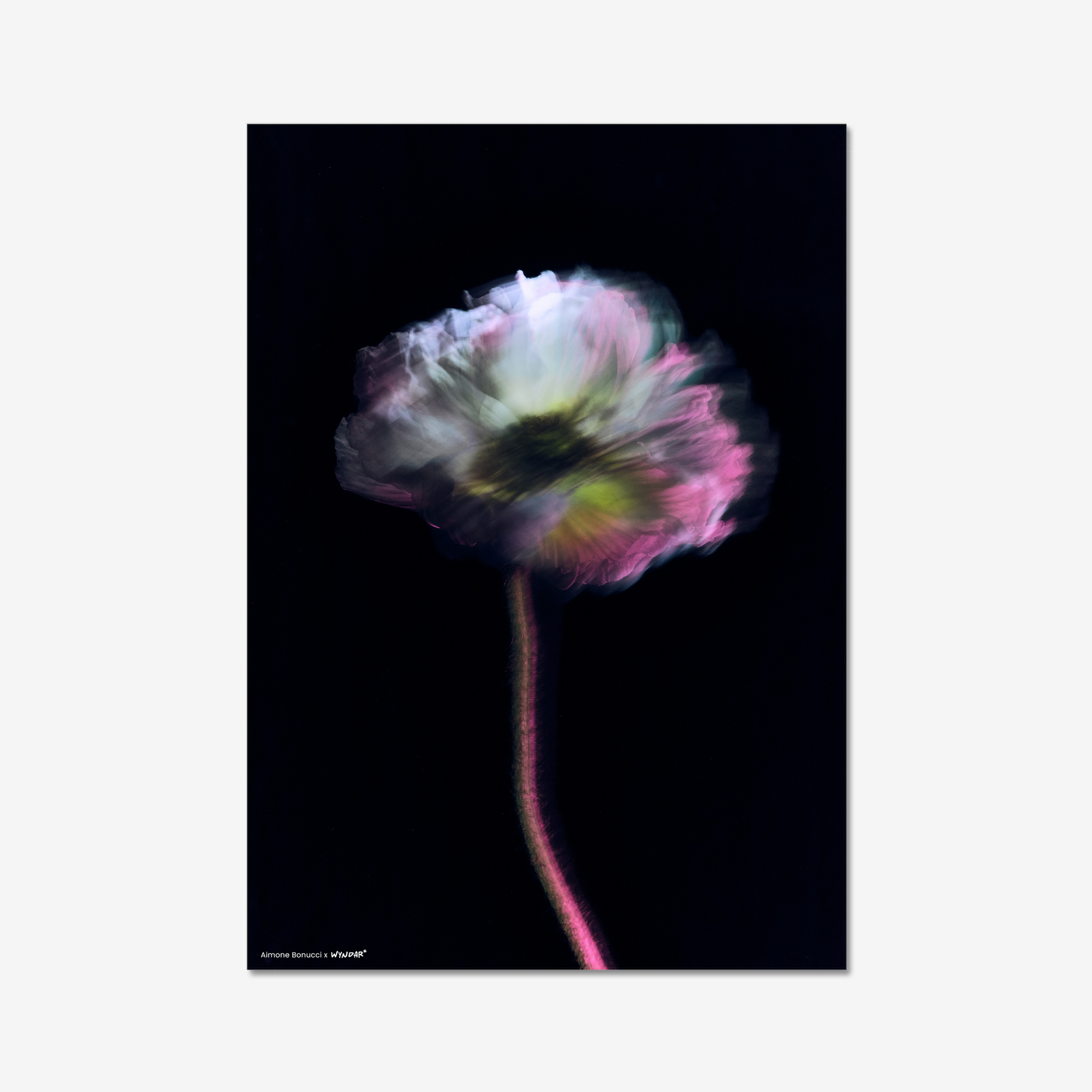 Print