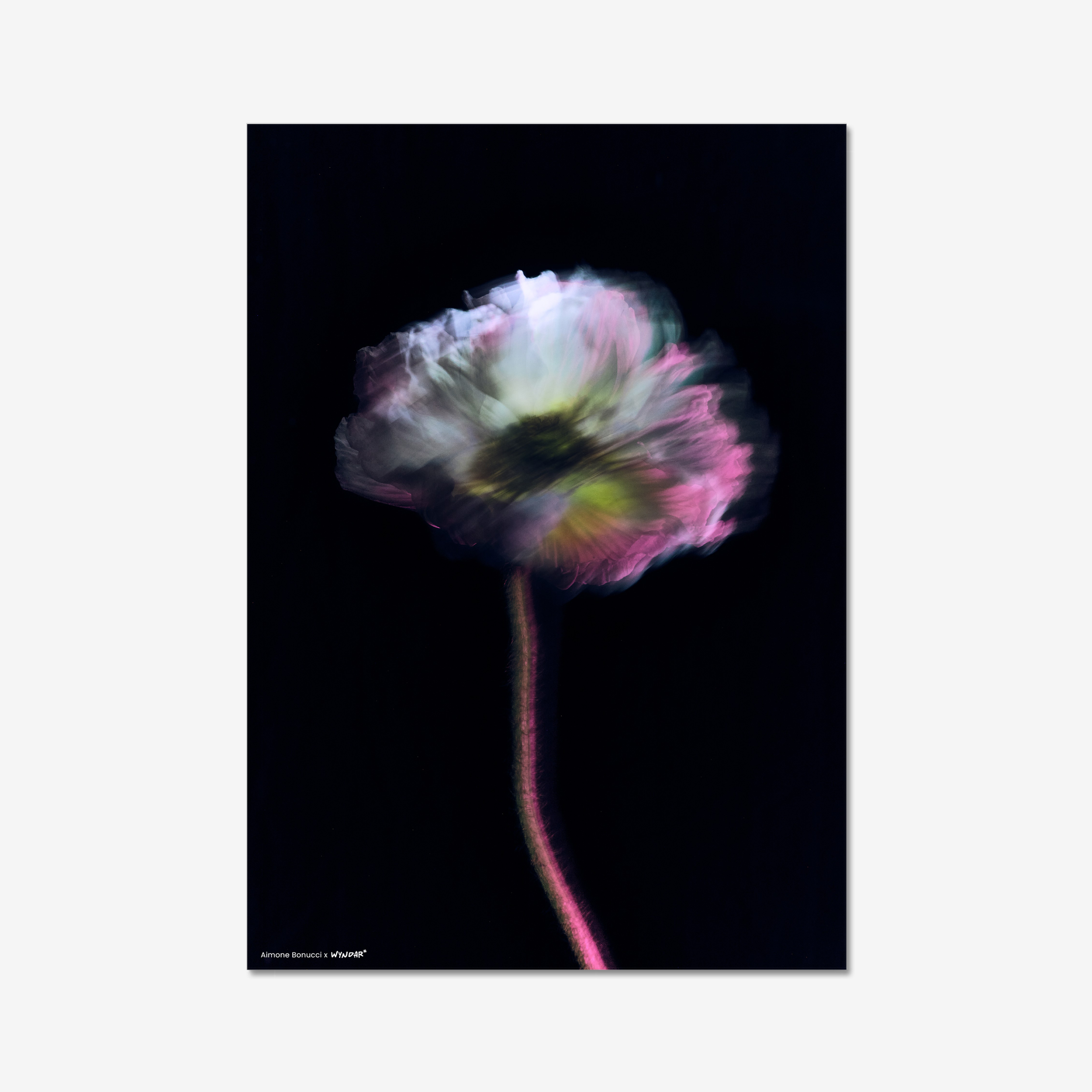 Print