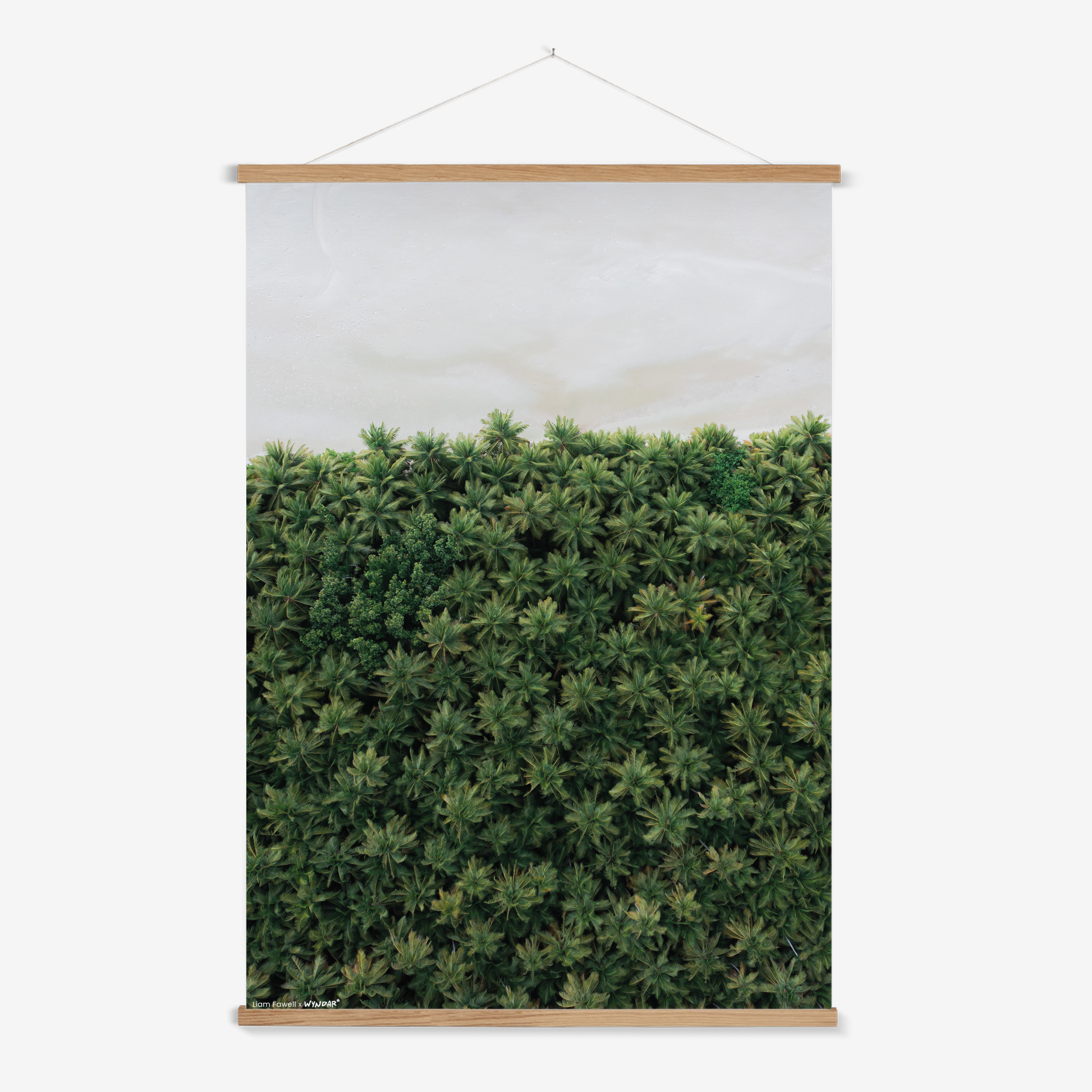 Hanger Nature