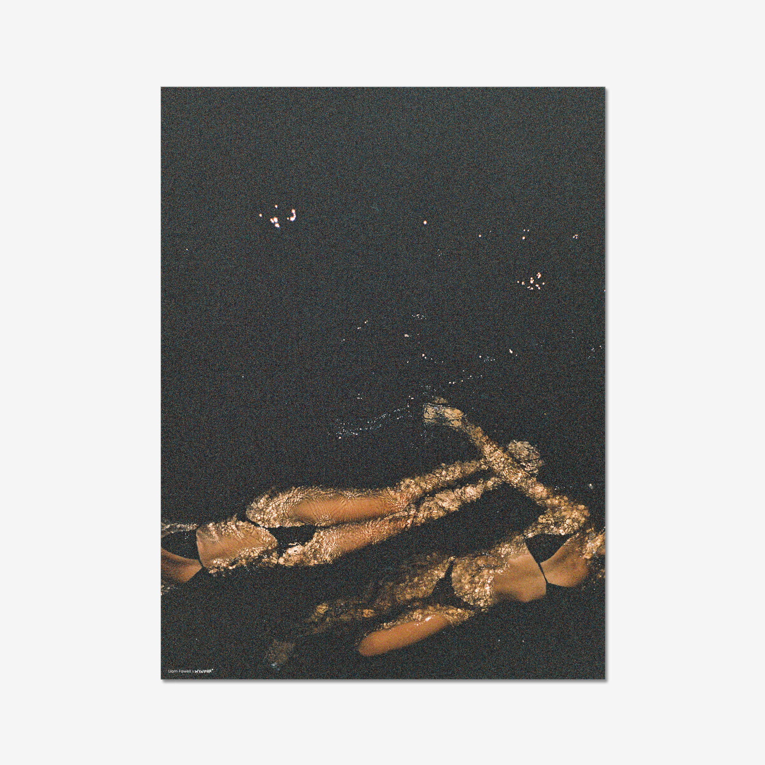 Print