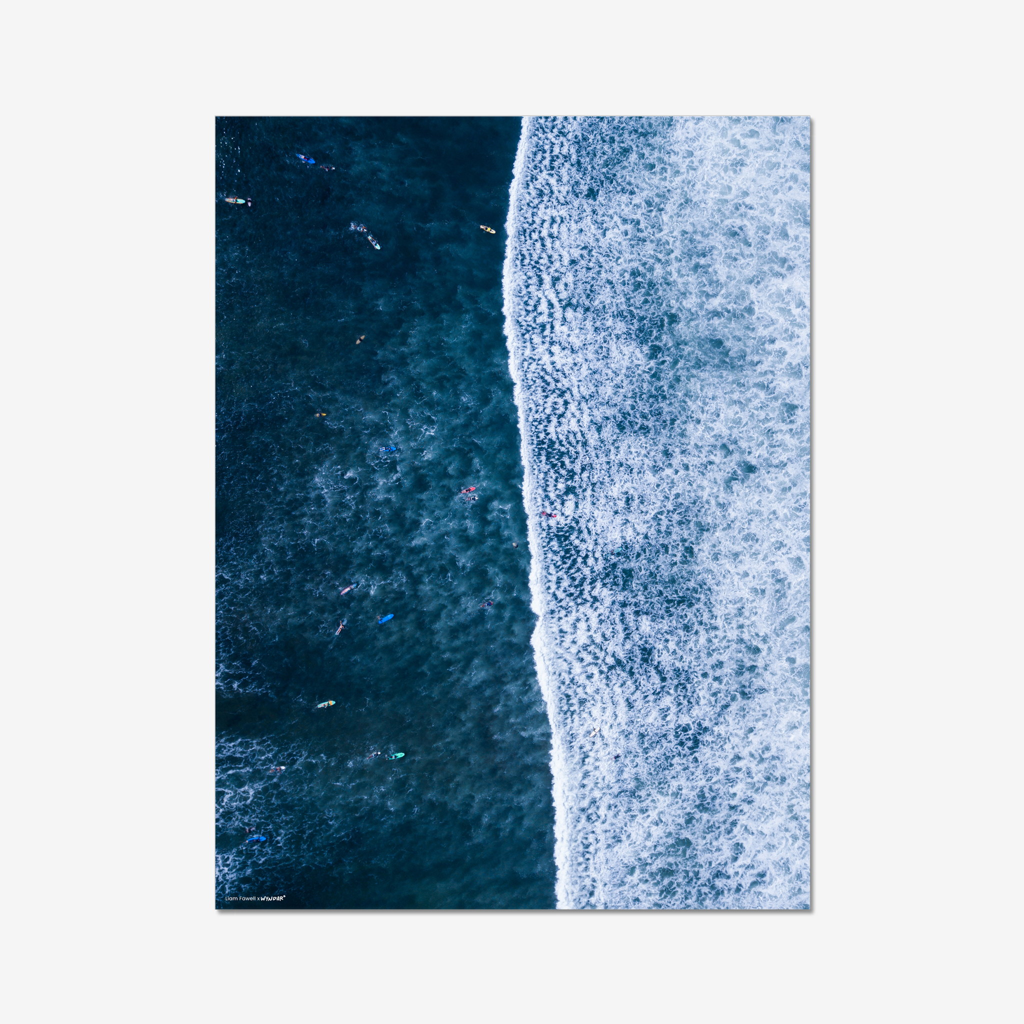 Print