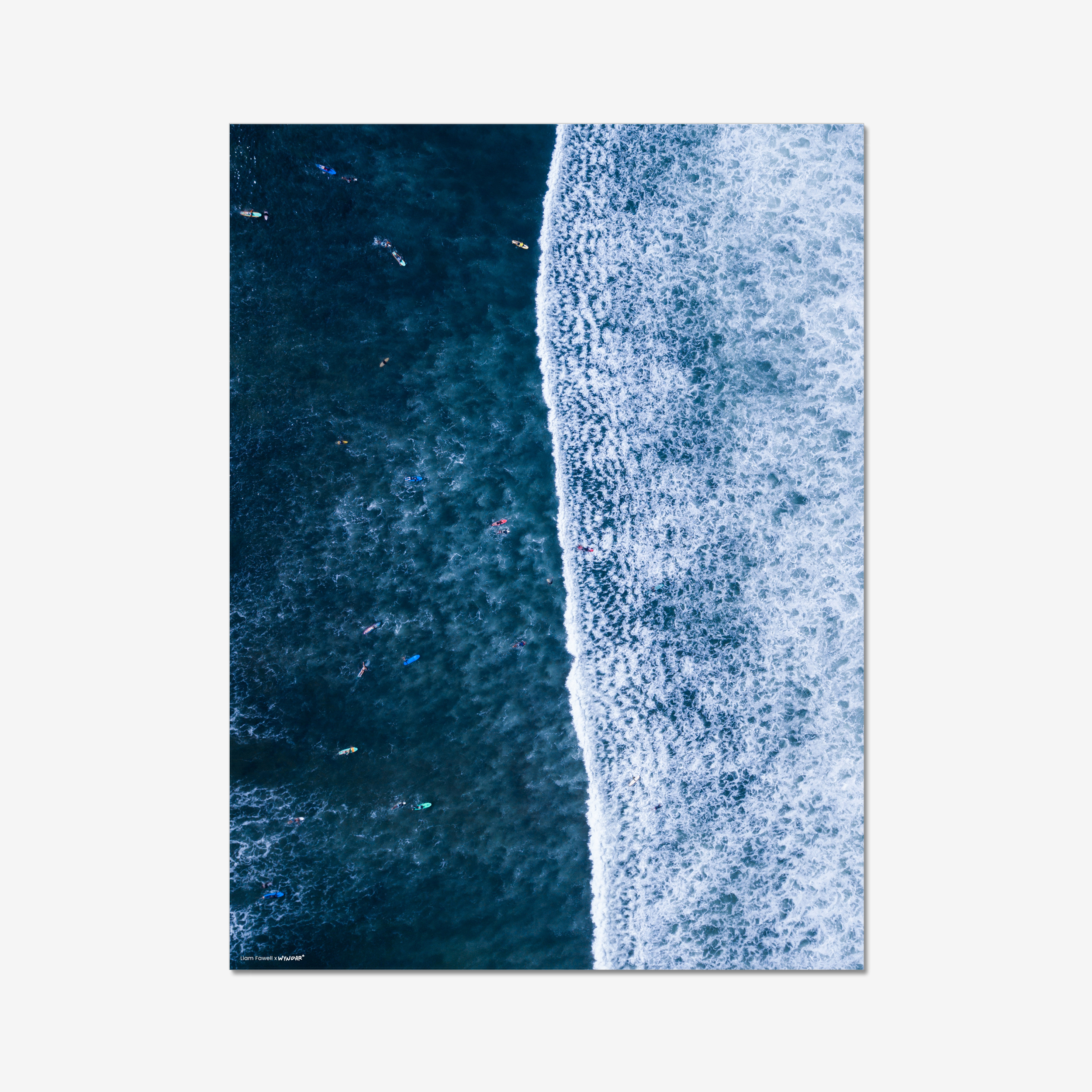 Print