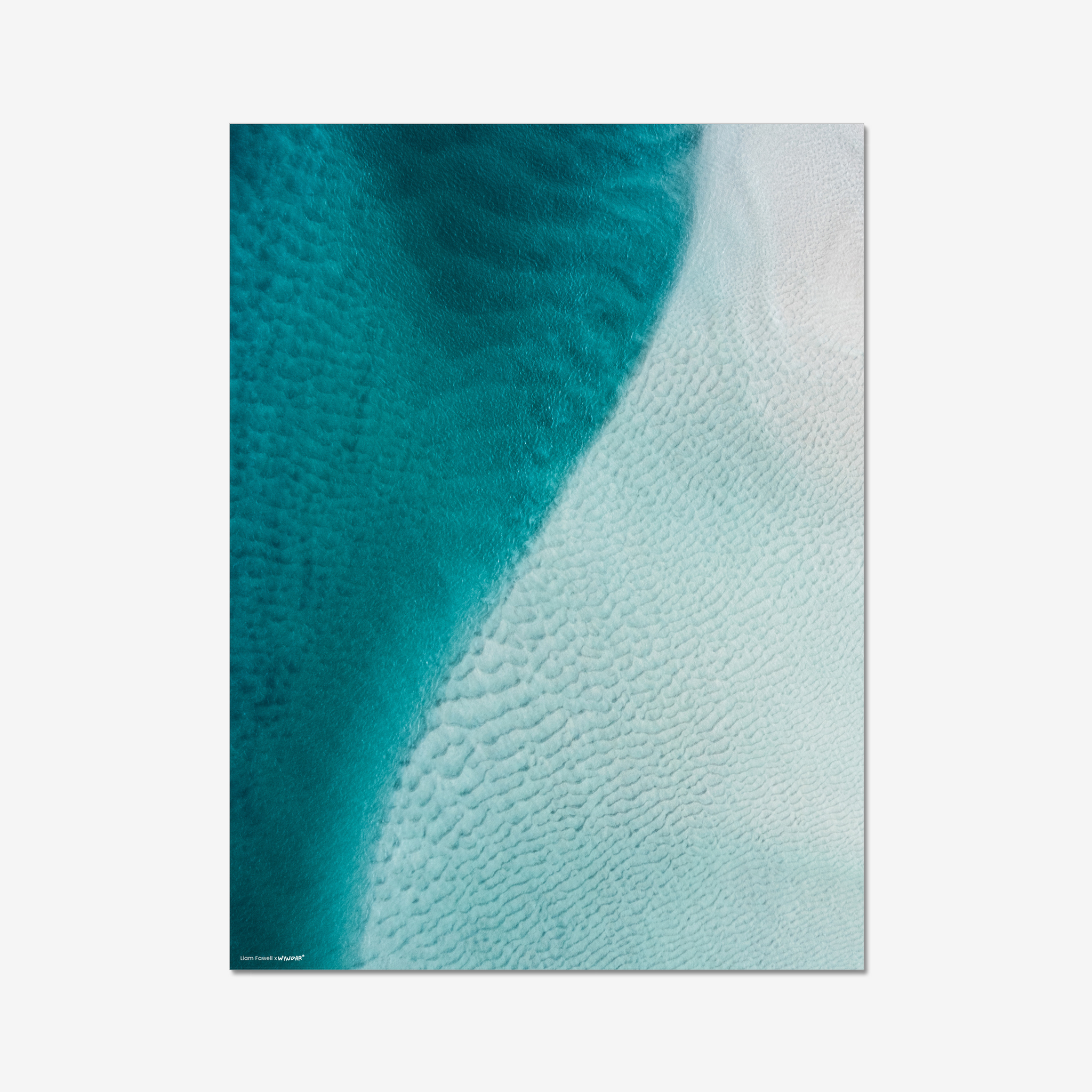 Print