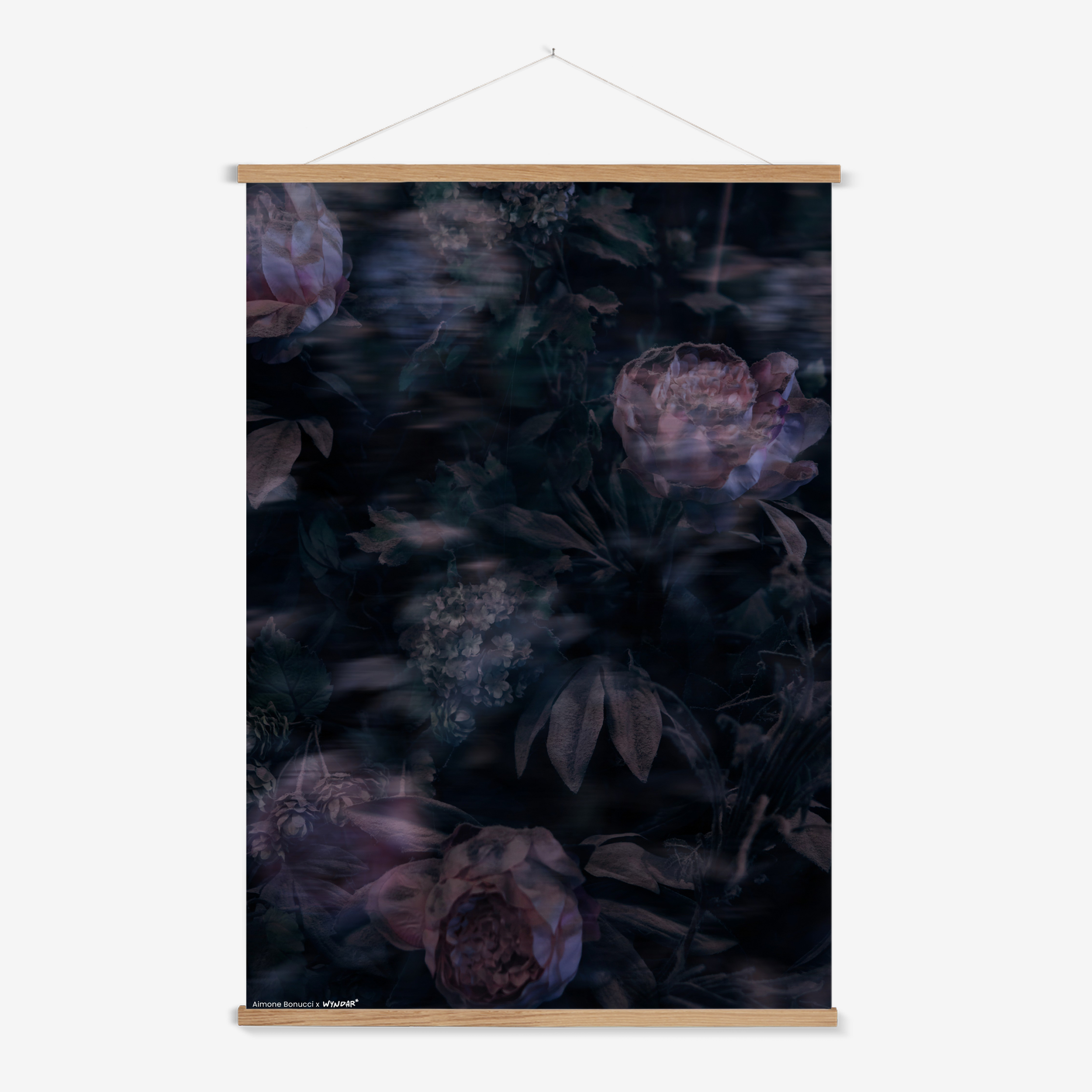 Hanger Nature