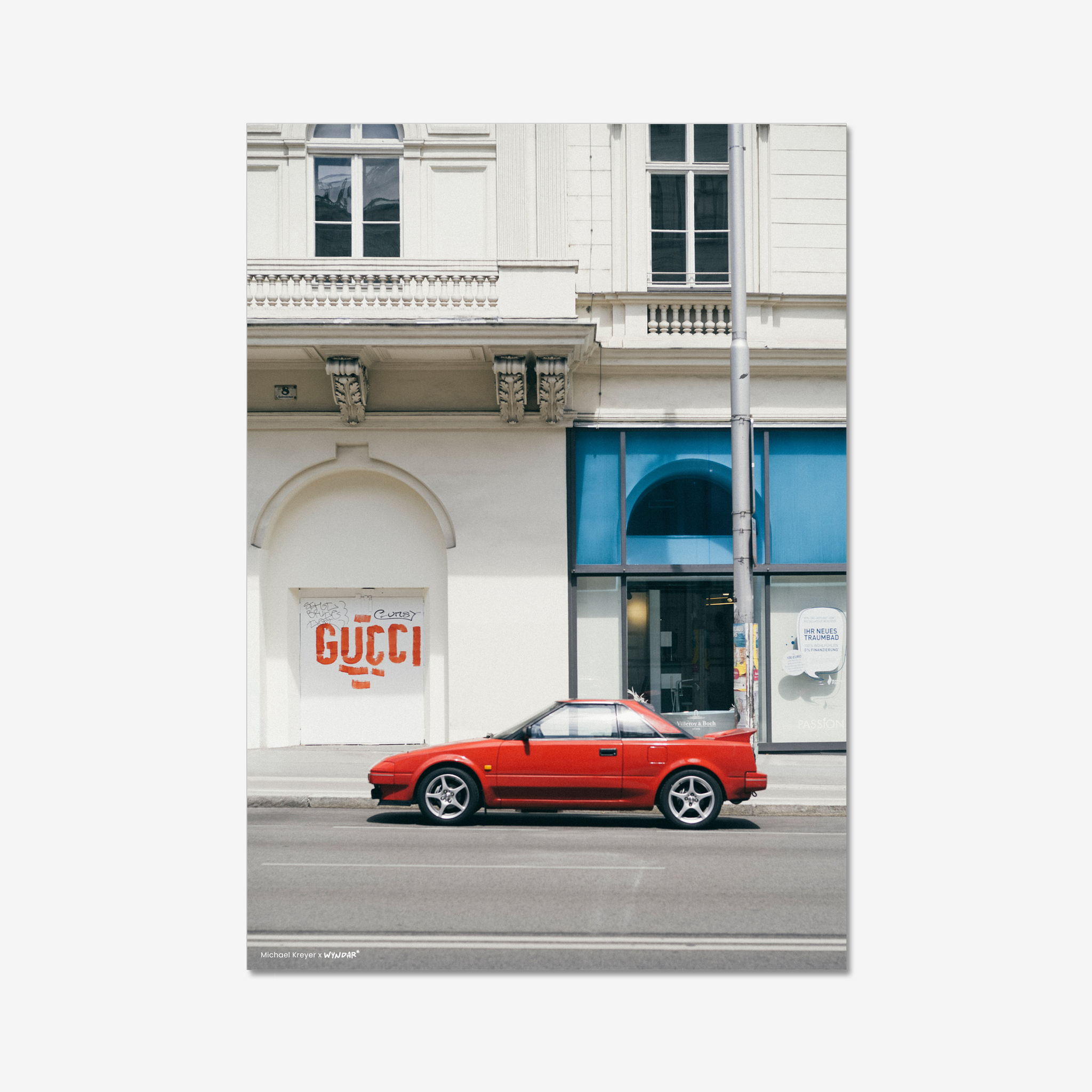 Print