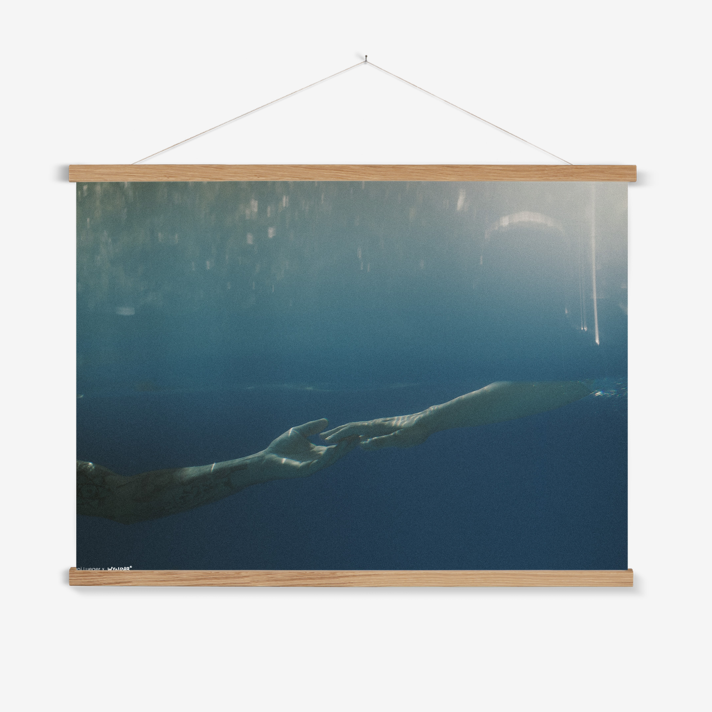 Hanger Nature