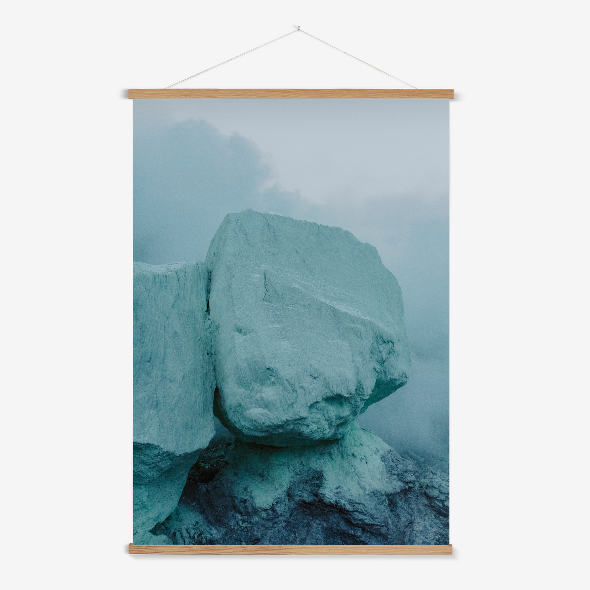 Hanger Nature