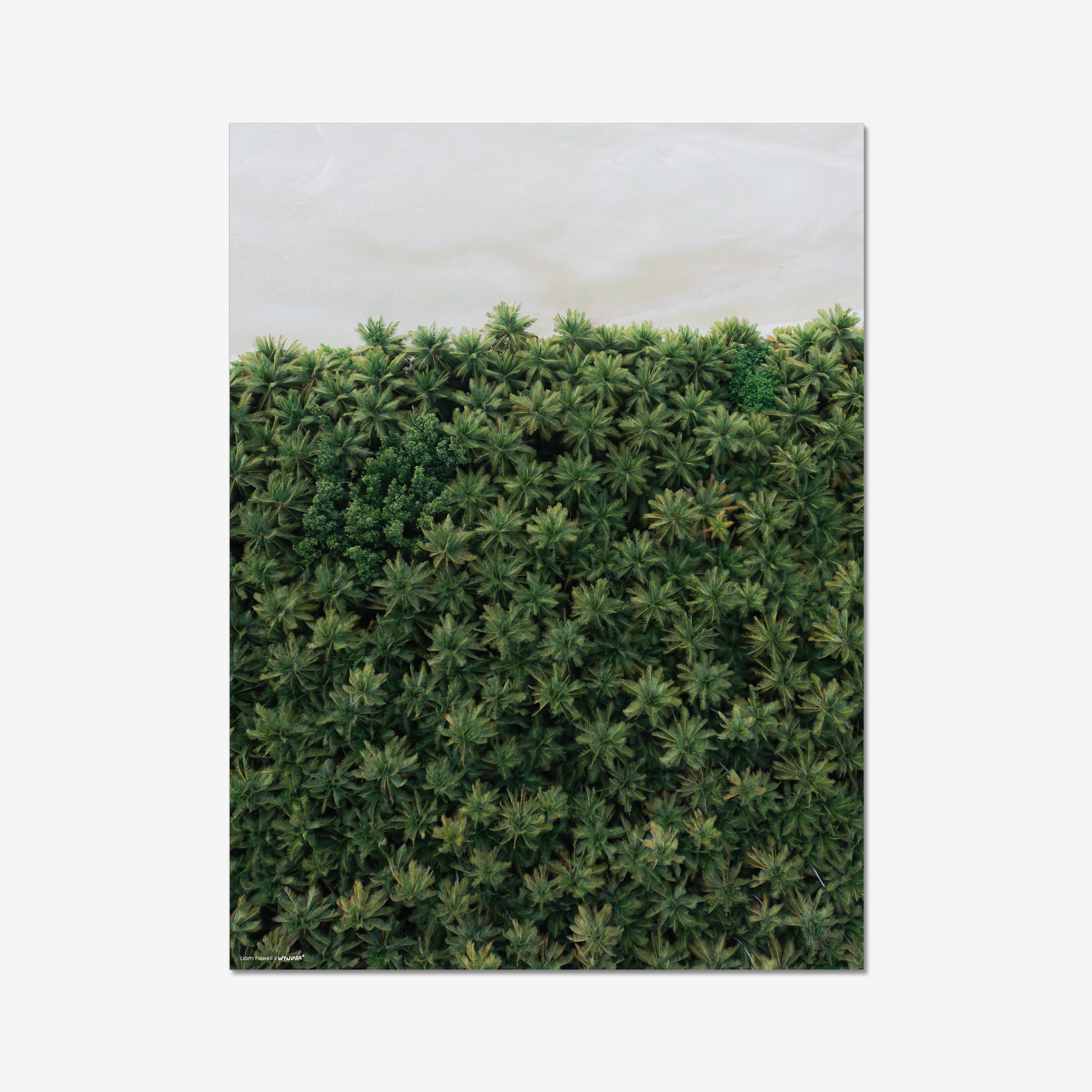 Print