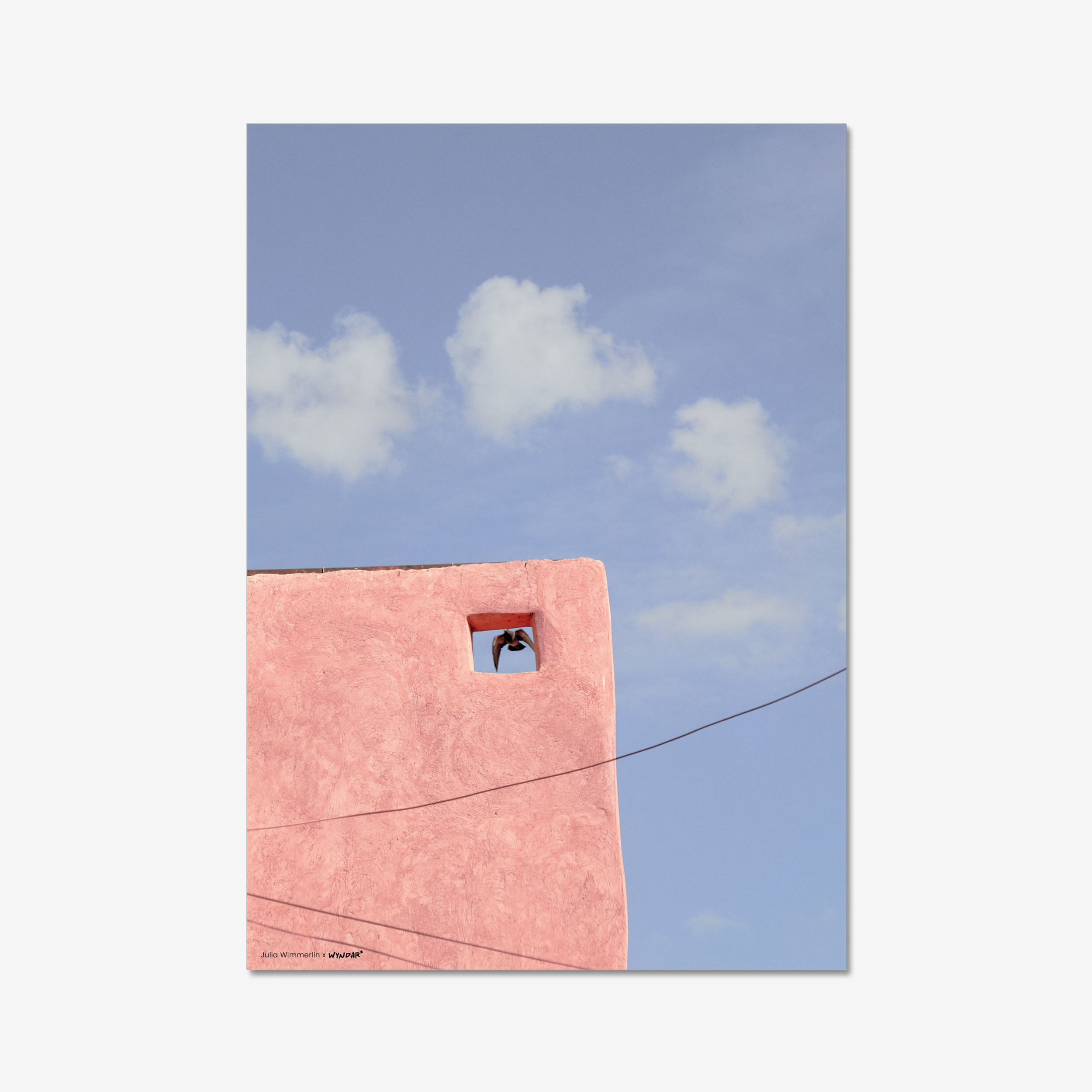 Print