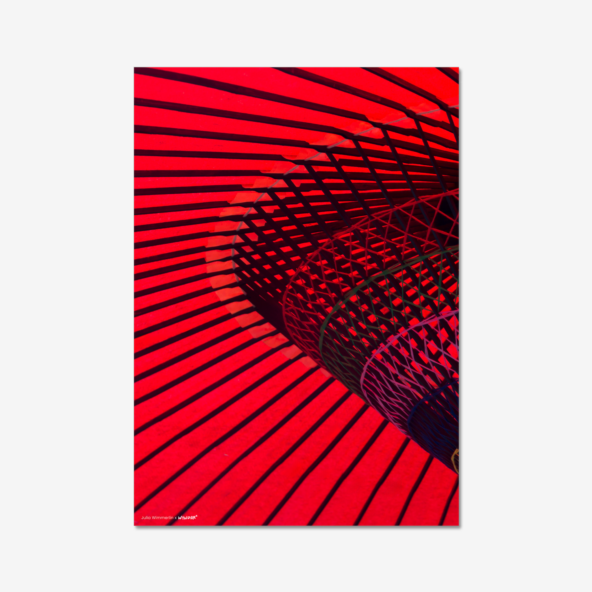 Print