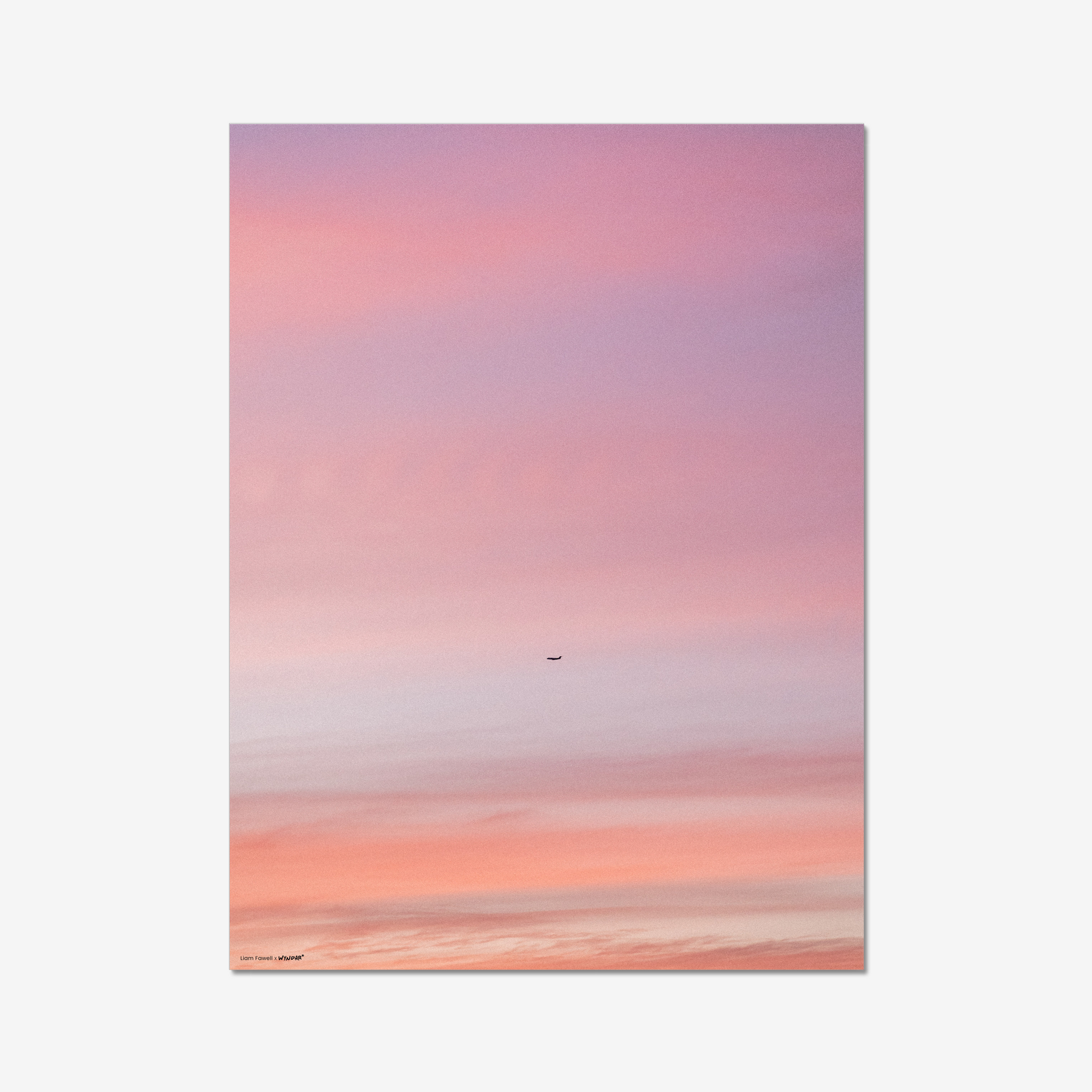 Print