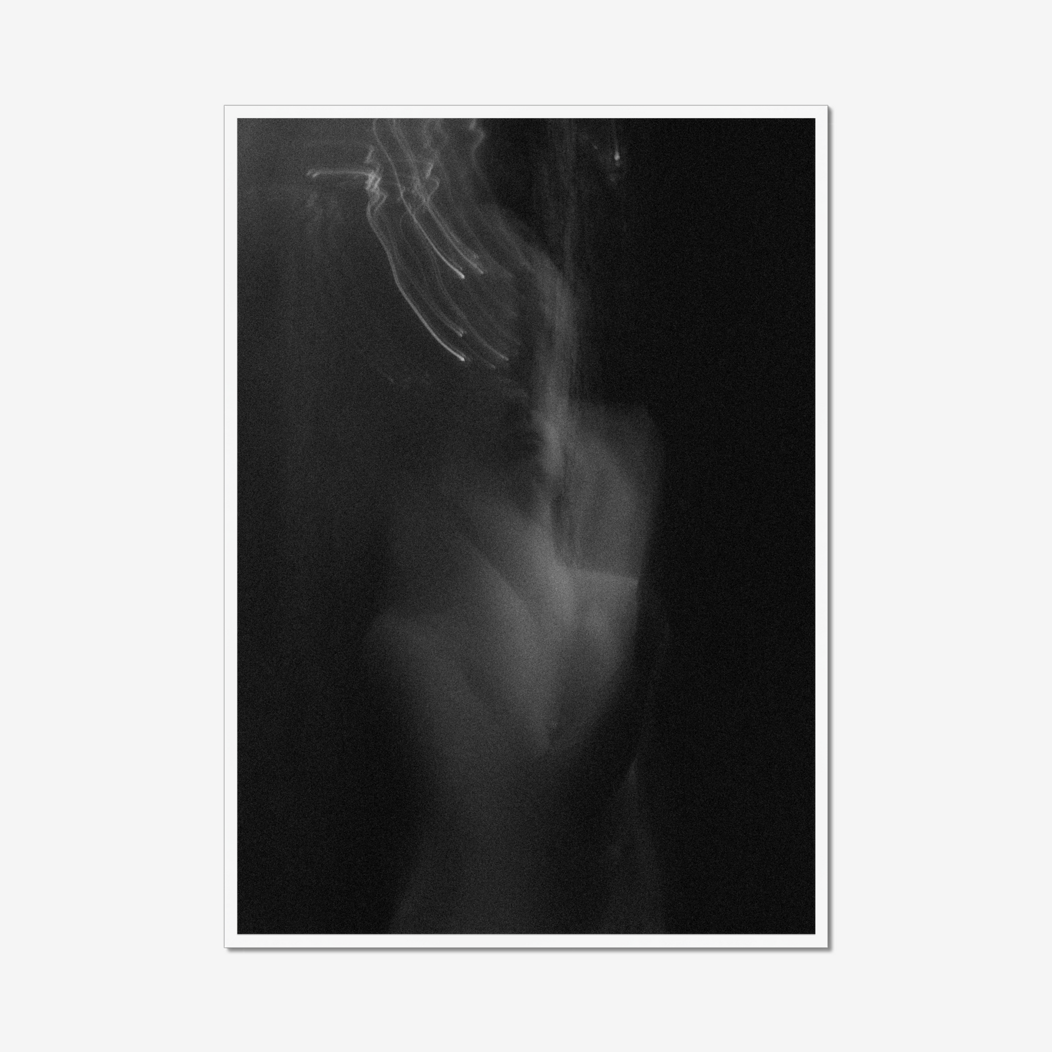 Dreamlike Yearning
